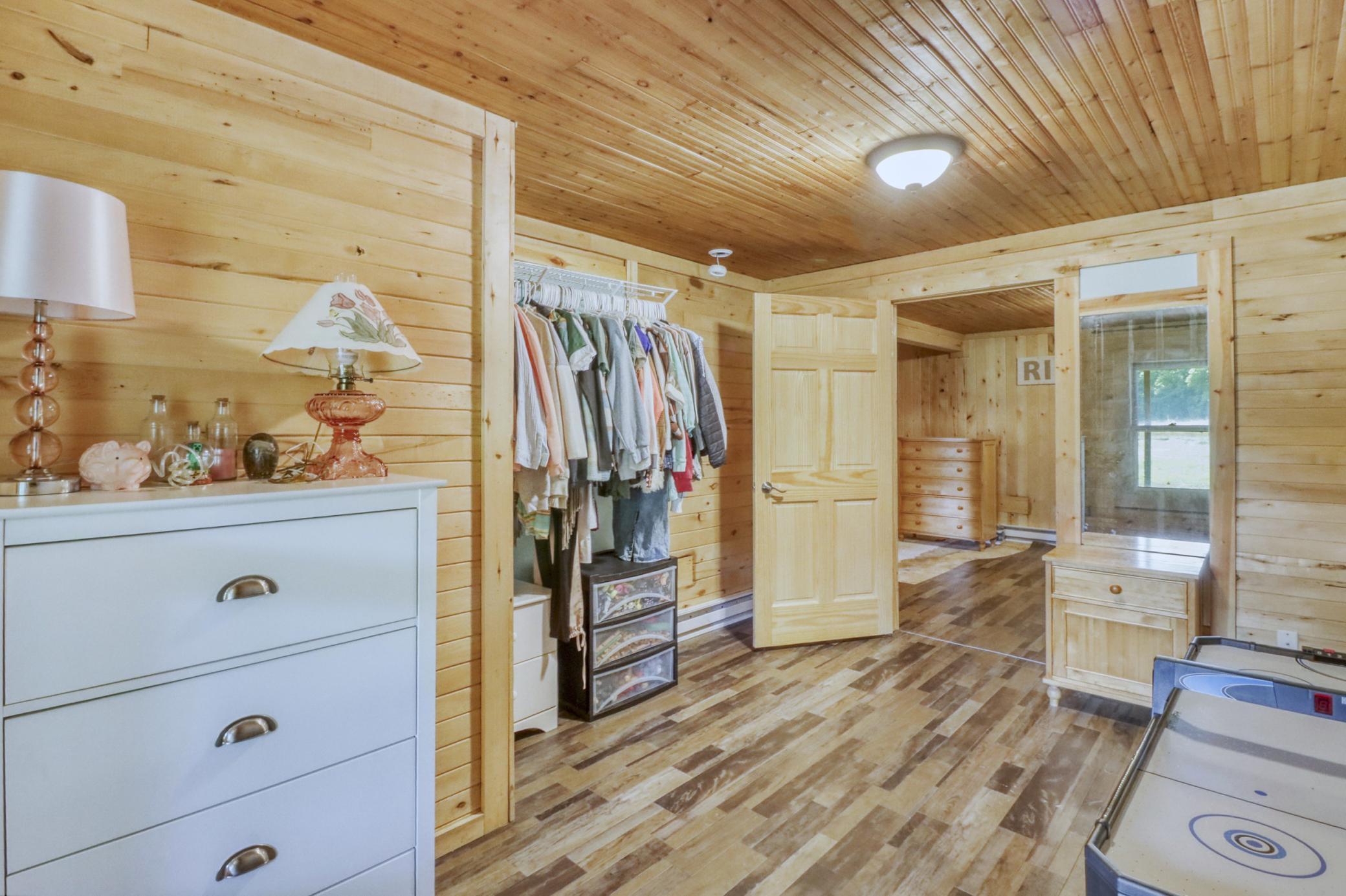 1994 single family home for sale at 28904 Tee Lake Road in Vergas, MN — 3 bed, 2 bath (photo 28 of 60)