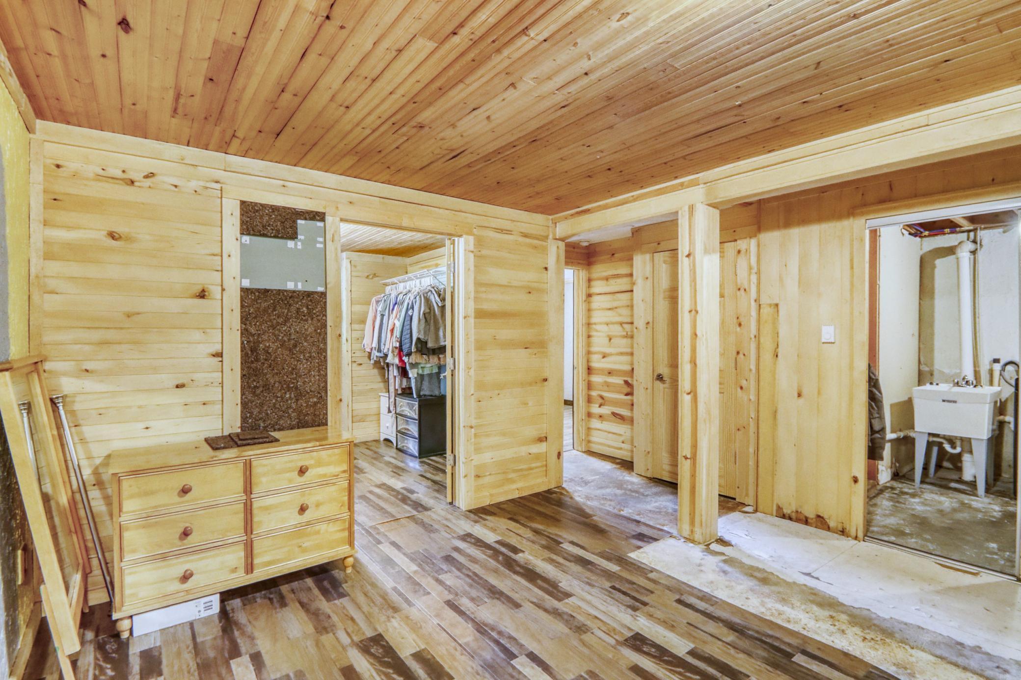 1994 single family home for sale at 28904 Tee Lake Road in Vergas, MN — 3 bed, 2 bath (photo 29 of 60)