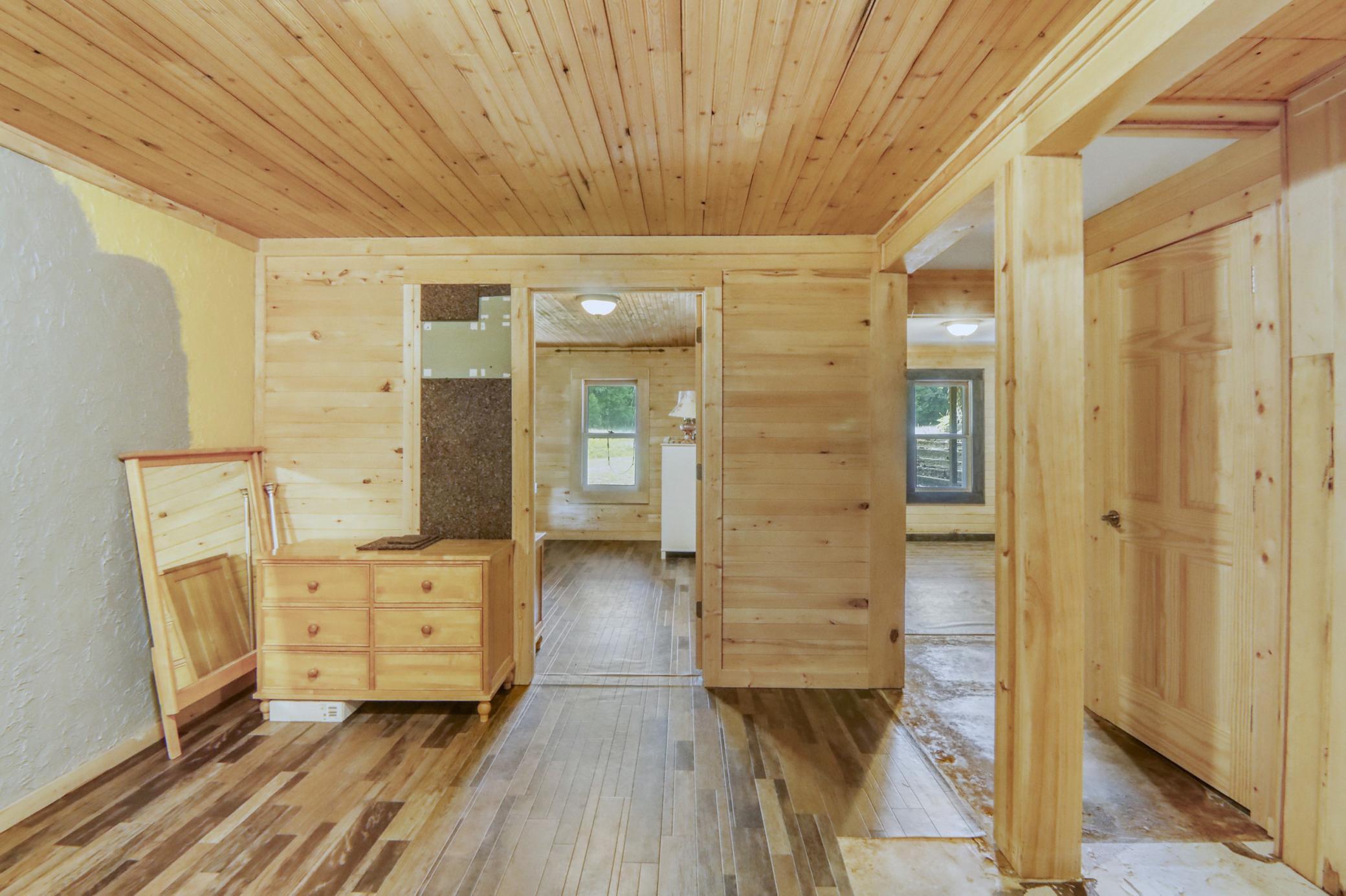 1994 single family home for sale at 28904 Tee Lake Road in Vergas, MN — 3 bed, 2 bath (photo 30 of 60)