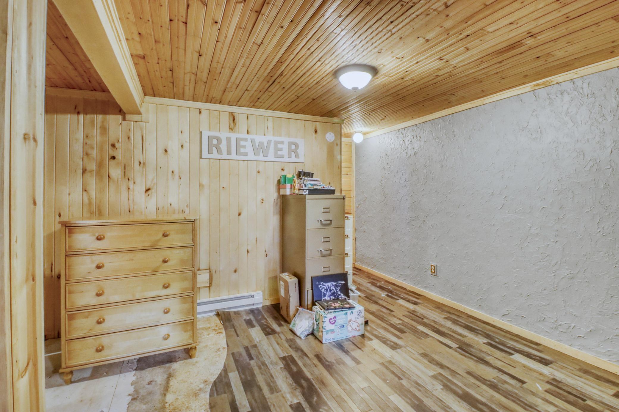 1994 single family home for sale at 28904 Tee Lake Road in Vergas, MN — 3 bed, 2 bath (photo 31 of 60)