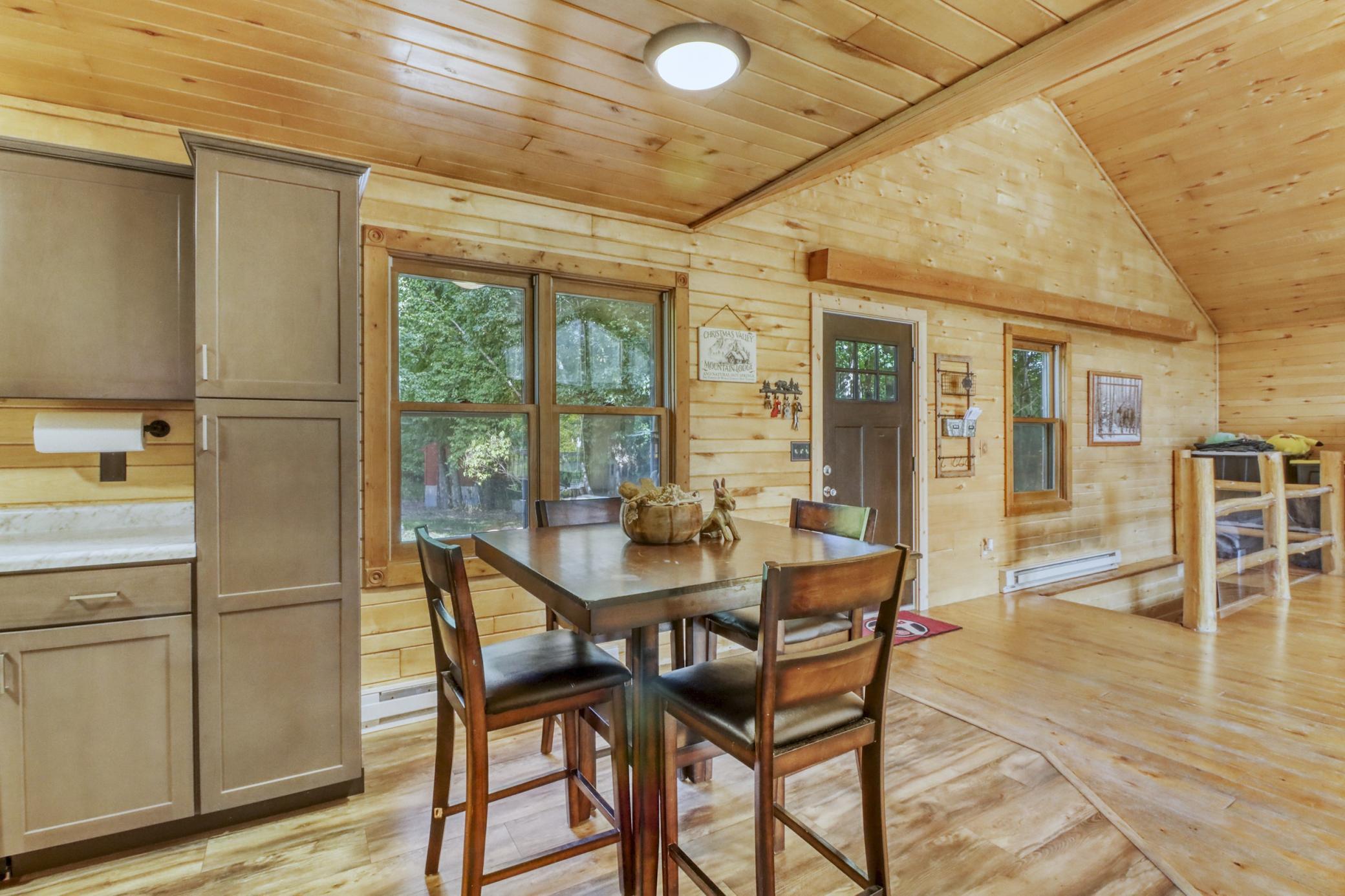 1994 single family home for sale at 28904 Tee Lake Road in Vergas, MN — 3 bed, 2 bath (photo 32 of 60)