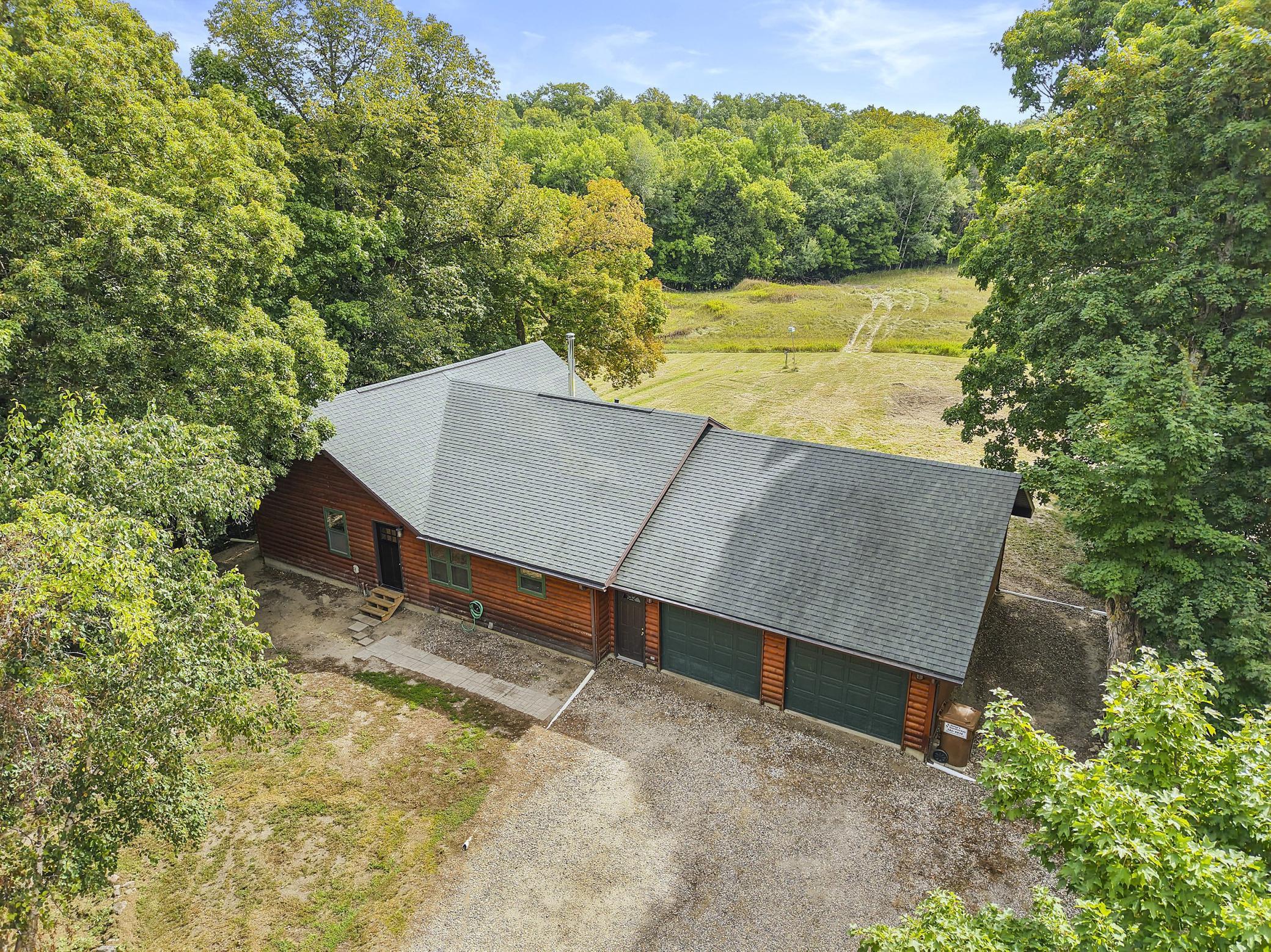 1994 single family home for sale at 28904 Tee Lake Road in Vergas, MN — 3 bed, 2 bath (photo 33 of 60)