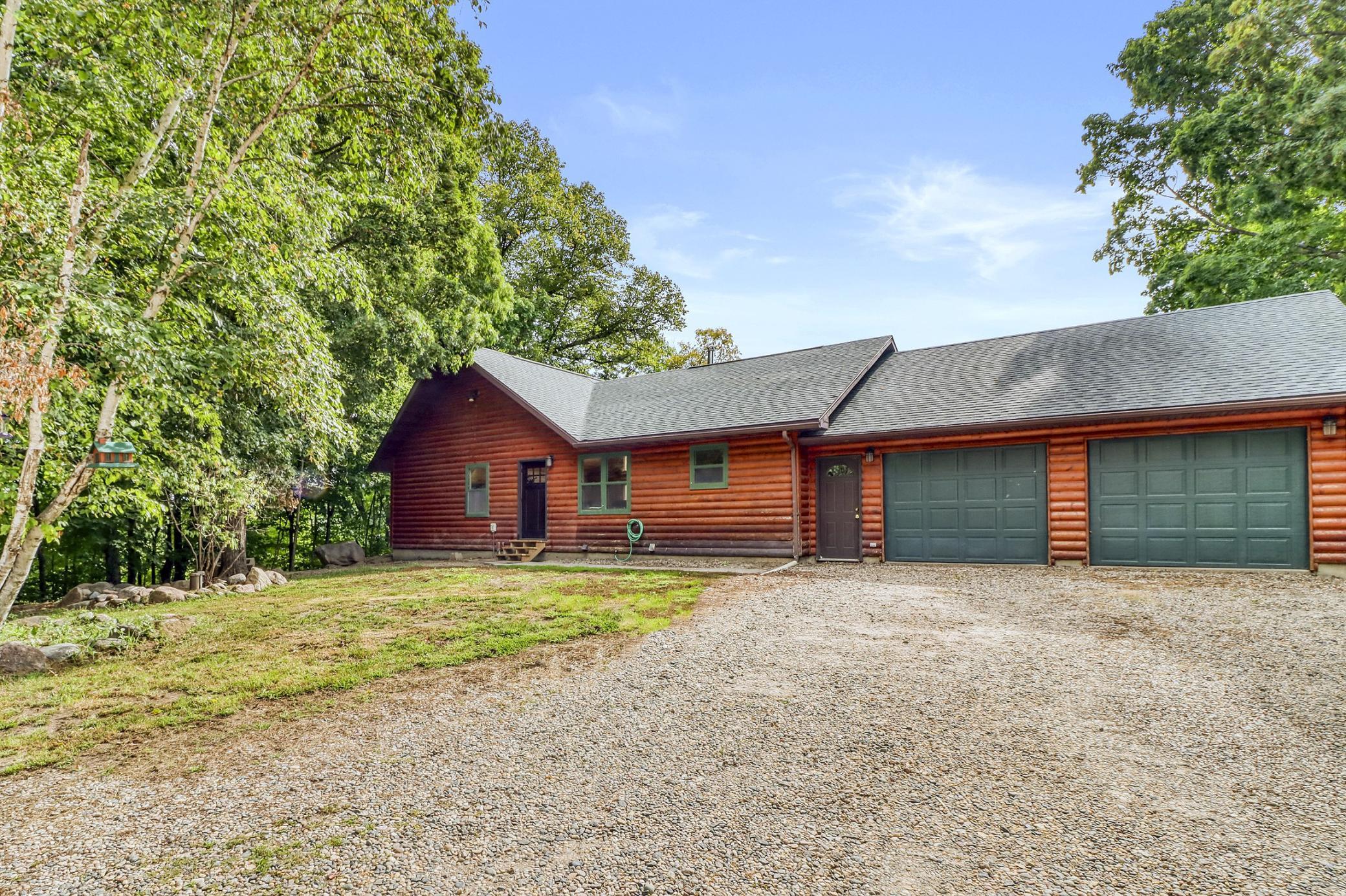 1994 single family home for sale at 28904 Tee Lake Road in Vergas, MN — 3 bed, 2 bath (photo 34 of 60)