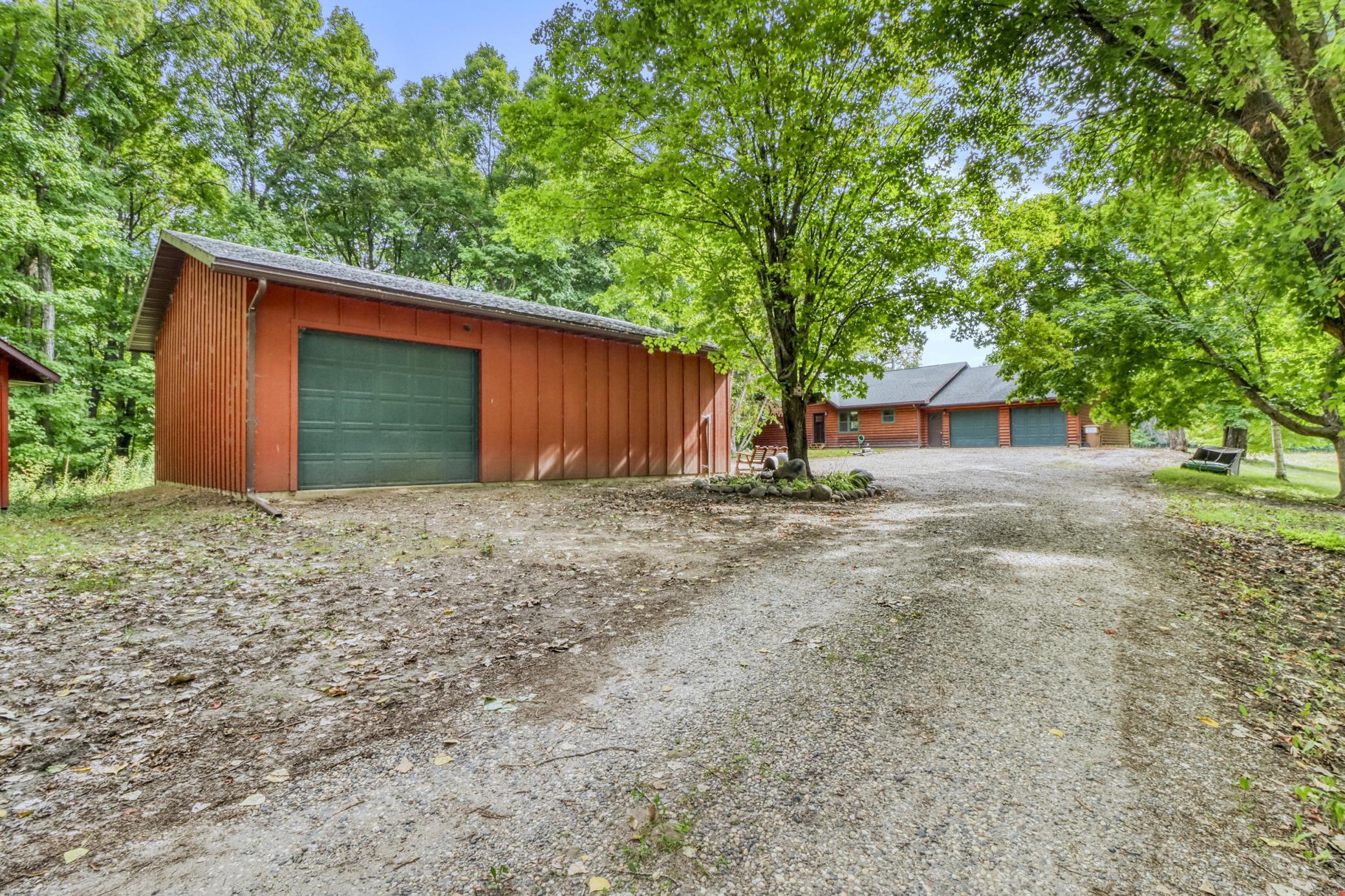 1994 single family home for sale at 28904 Tee Lake Road in Vergas, MN — 3 bed, 2 bath (photo 38 of 60)