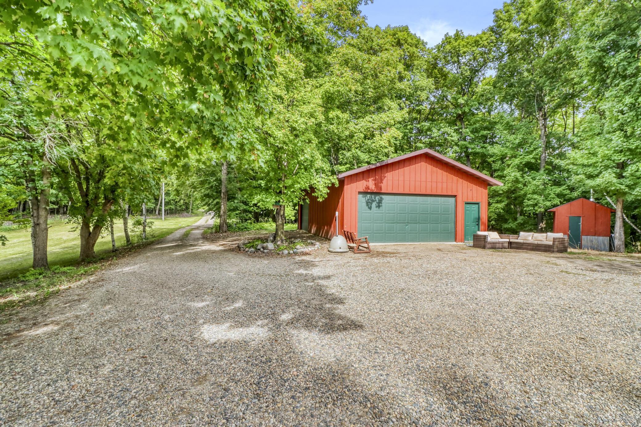 1994 single family home for sale at 28904 Tee Lake Road in Vergas, MN — 3 bed, 2 bath (photo 40 of 60)