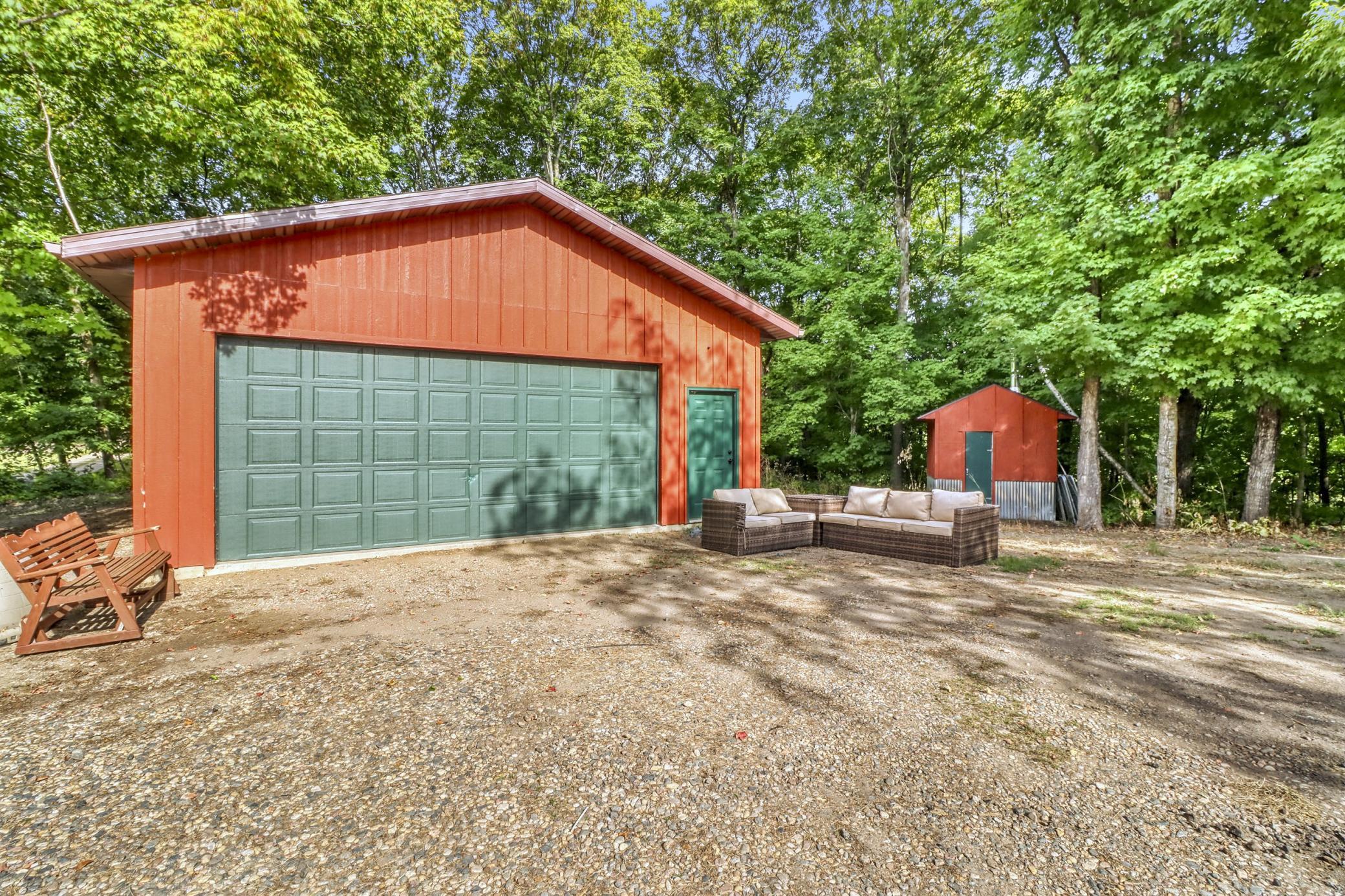 1994 single family home for sale at 28904 Tee Lake Road in Vergas, MN — 3 bed, 2 bath (photo 41 of 60)