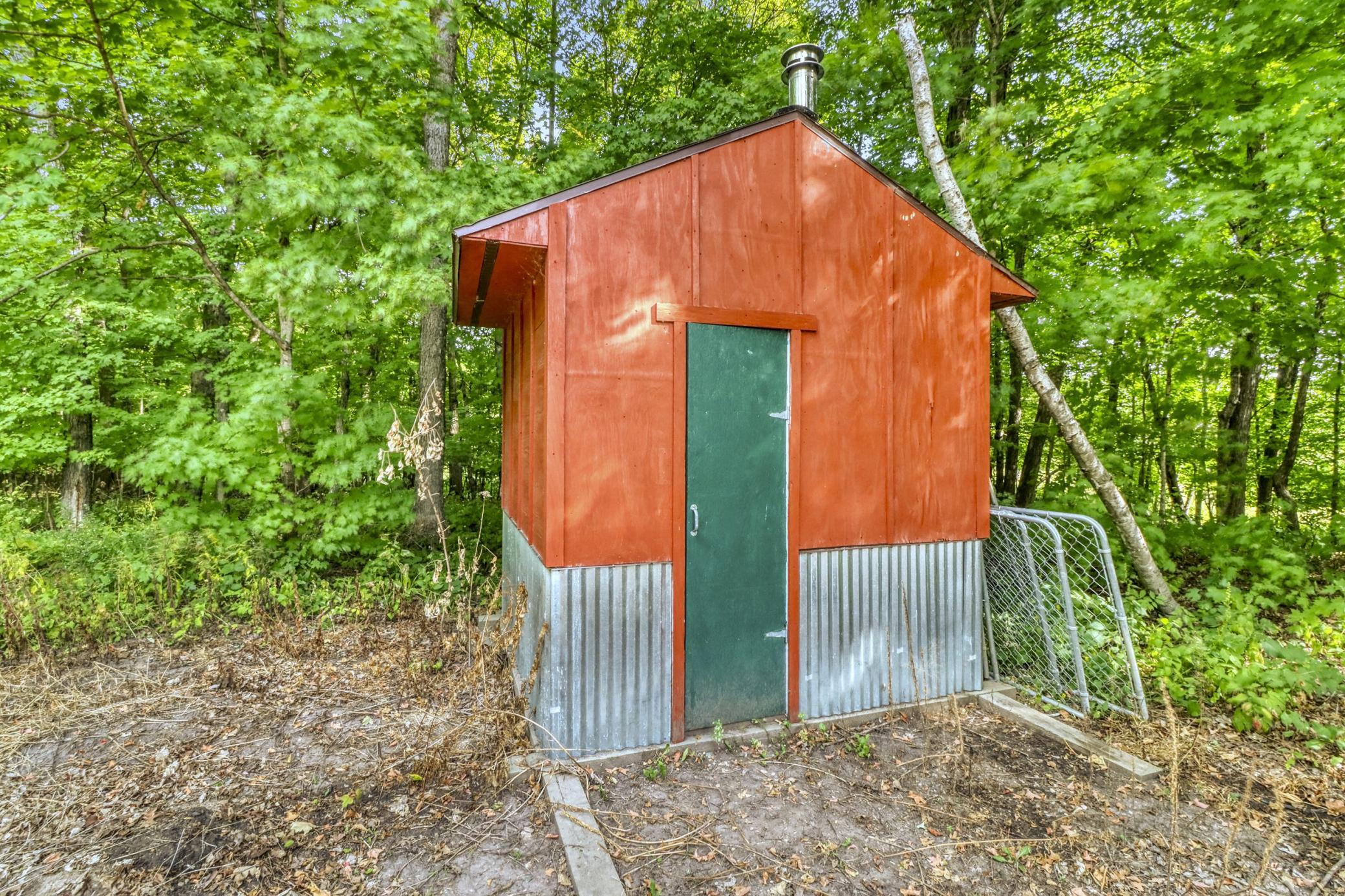 1994 single family home for sale at 28904 Tee Lake Road in Vergas, MN — 3 bed, 2 bath (photo 42 of 60)