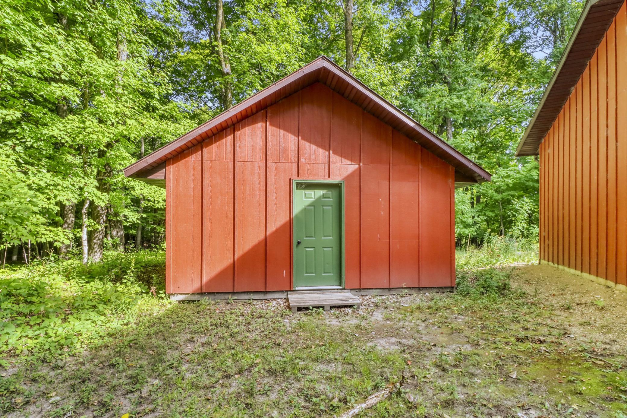 1994 single family home for sale at 28904 Tee Lake Road in Vergas, MN — 3 bed, 2 bath (photo 43 of 60)