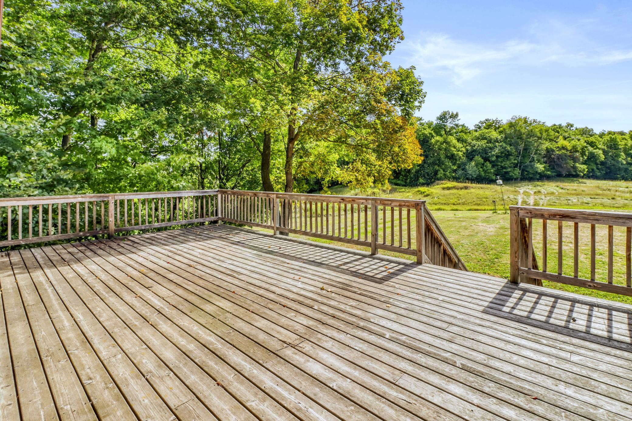 1994 single family home for sale at 28904 Tee Lake Road in Vergas, MN — 3 bed, 2 bath (photo 44 of 60)