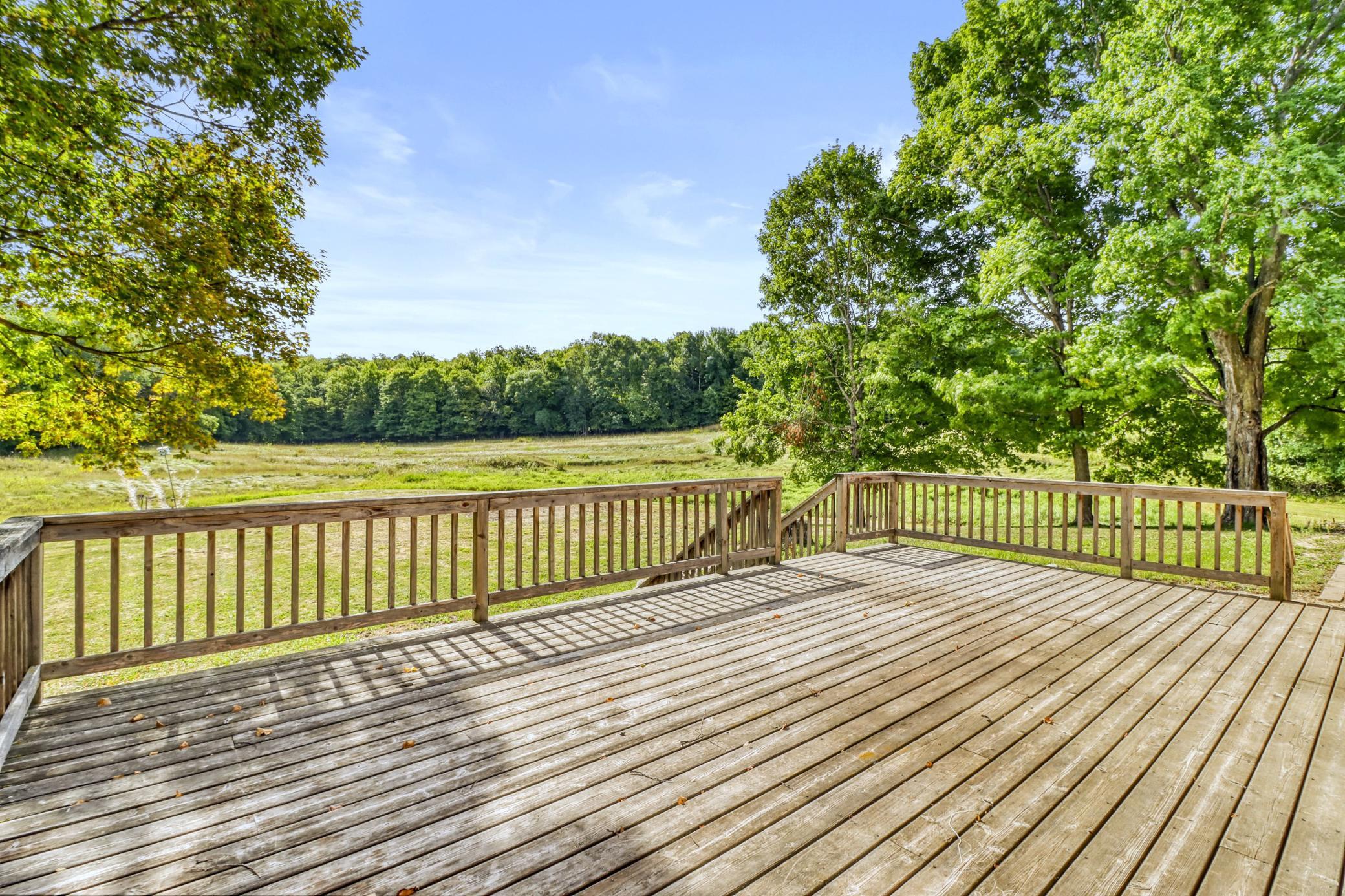 1994 single family home for sale at 28904 Tee Lake Road in Vergas, MN — 3 bed, 2 bath (photo 45 of 60)
