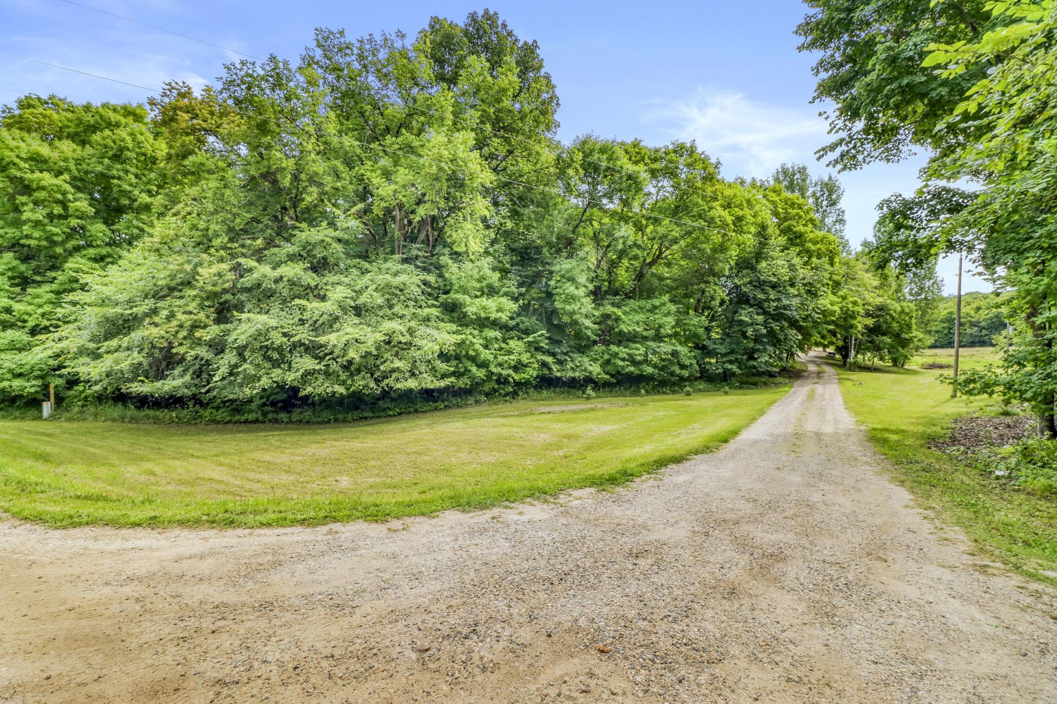 1994 single family home for sale at 28904 Tee Lake Road in Vergas, MN — 3 bed, 2 bath (photo 46 of 60)