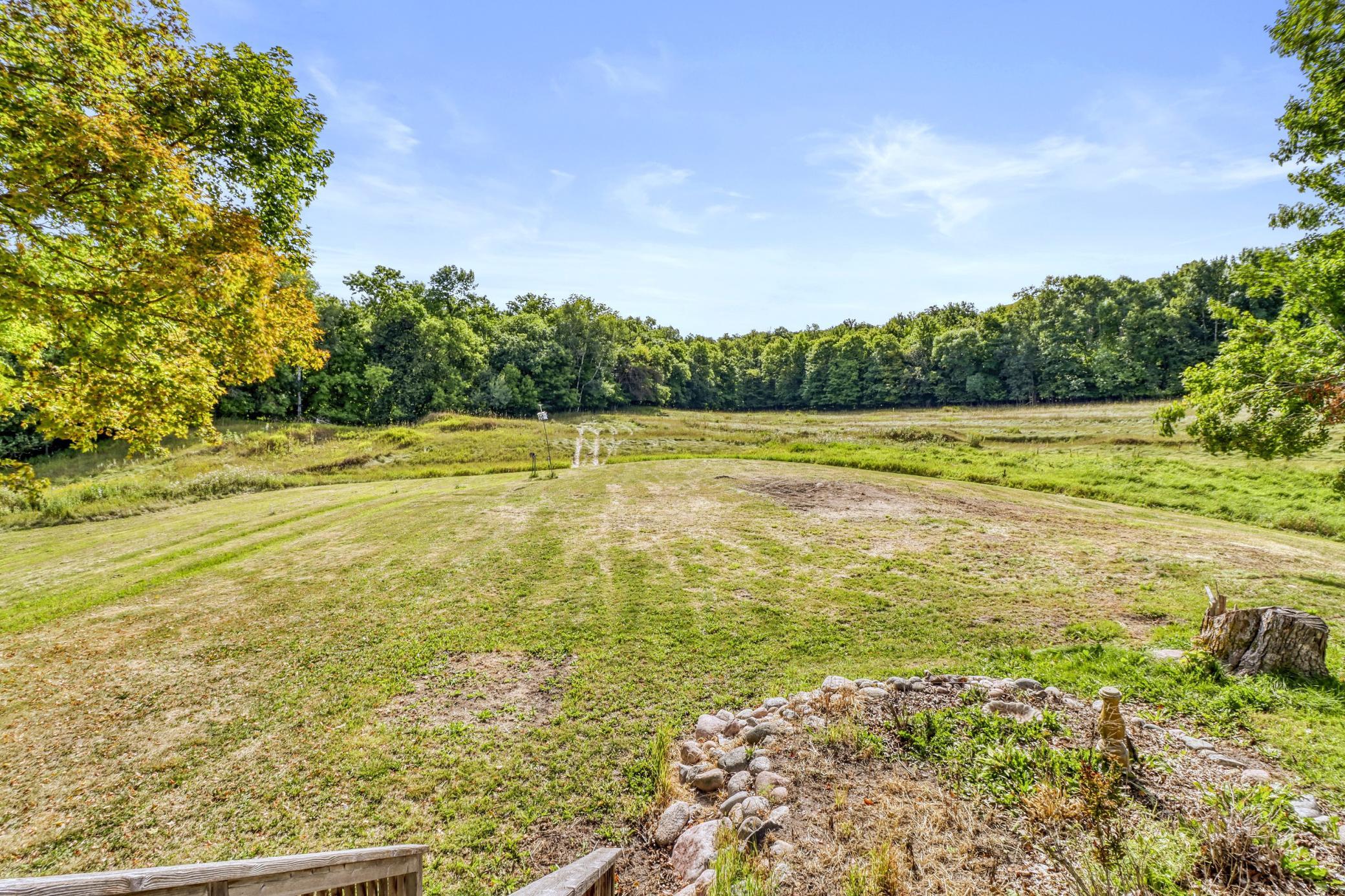1994 single family home for sale at 28904 Tee Lake Road in Vergas, MN — 3 bed, 2 bath (photo 47 of 60)