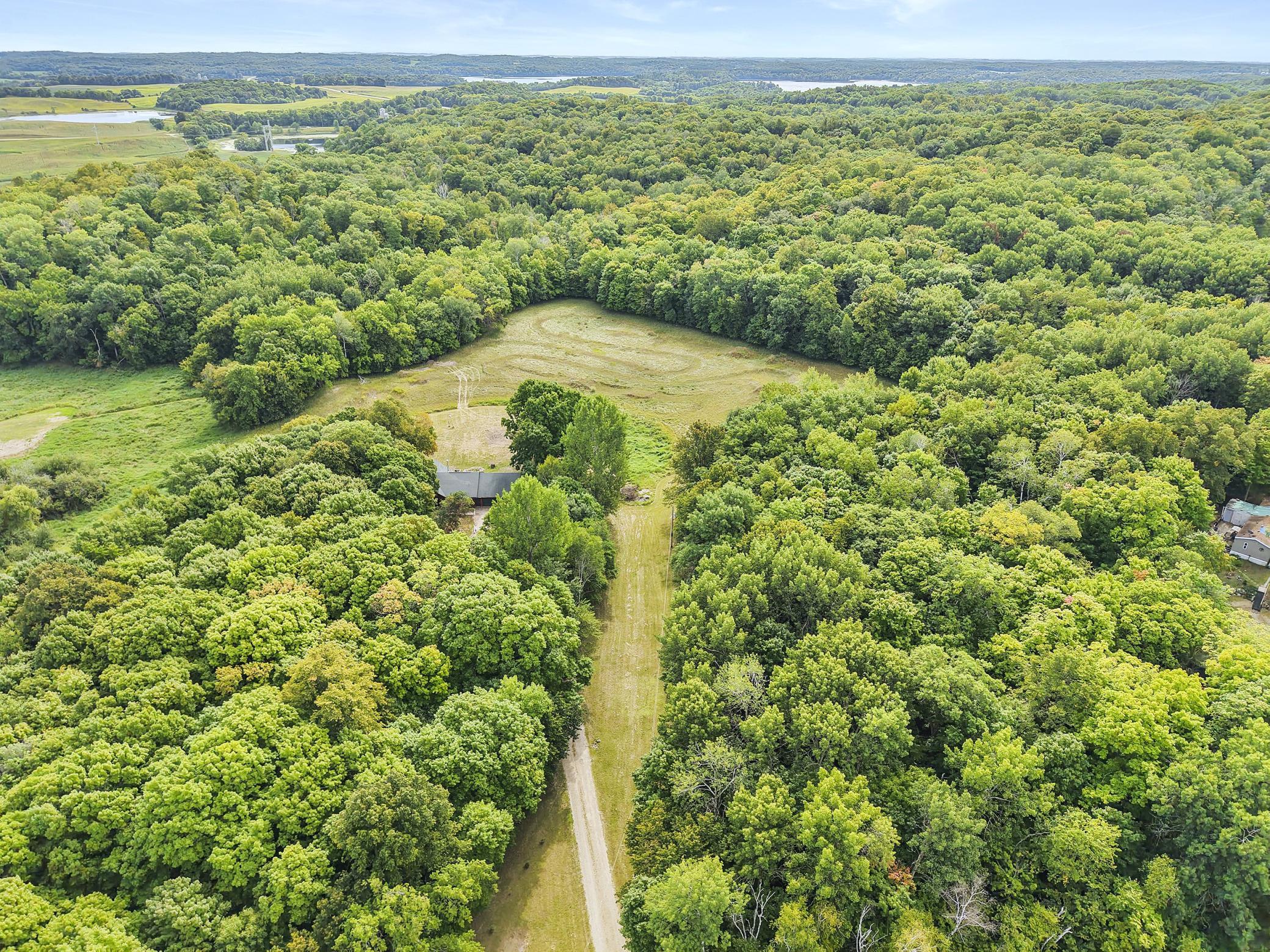 1994 single family home for sale at 28904 Tee Lake Road in Vergas, MN — 3 bed, 2 bath (photo 48 of 60)