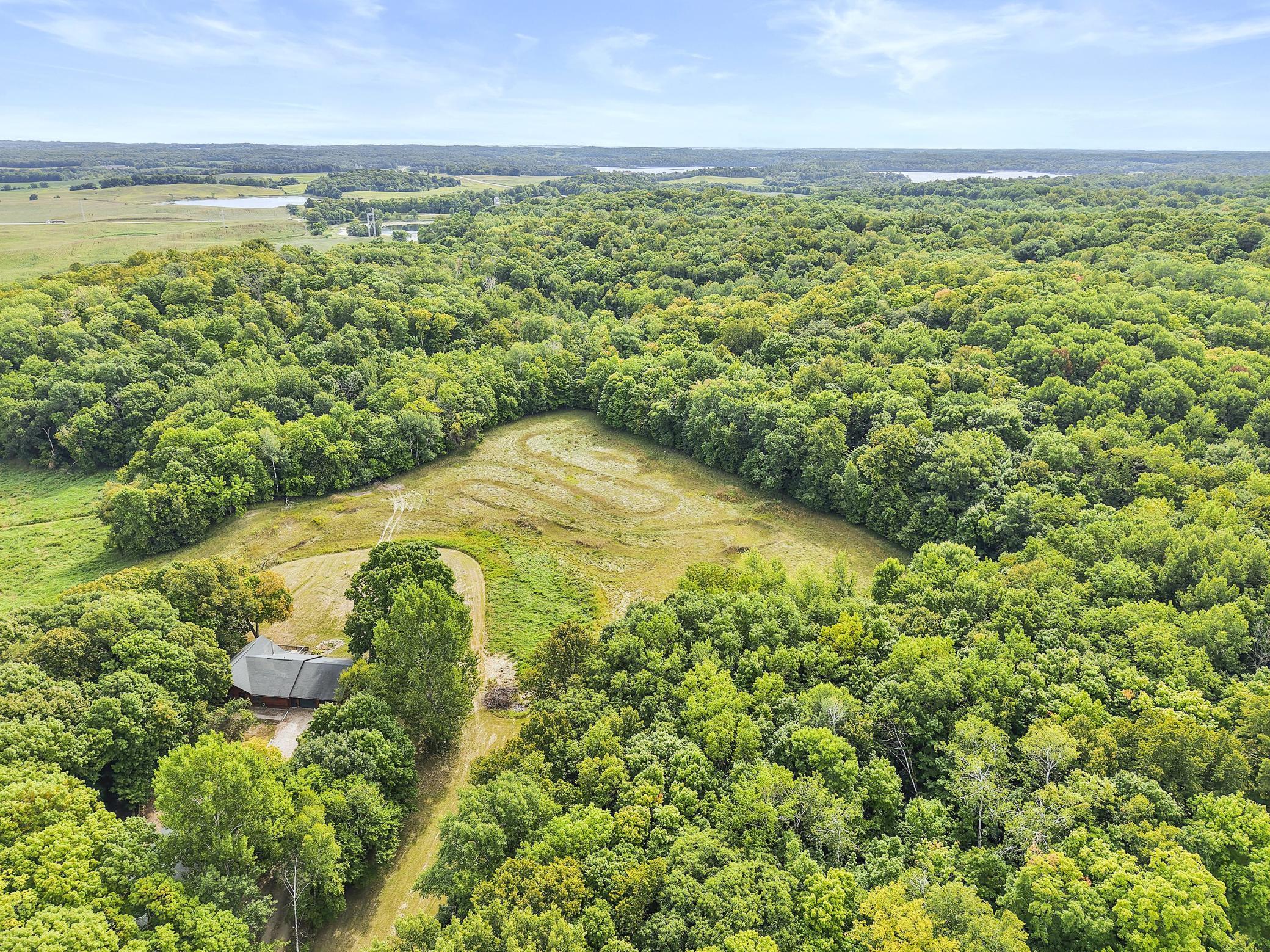 1994 single family home for sale at 28904 Tee Lake Road in Vergas, MN — 3 bed, 2 bath (photo 49 of 60)