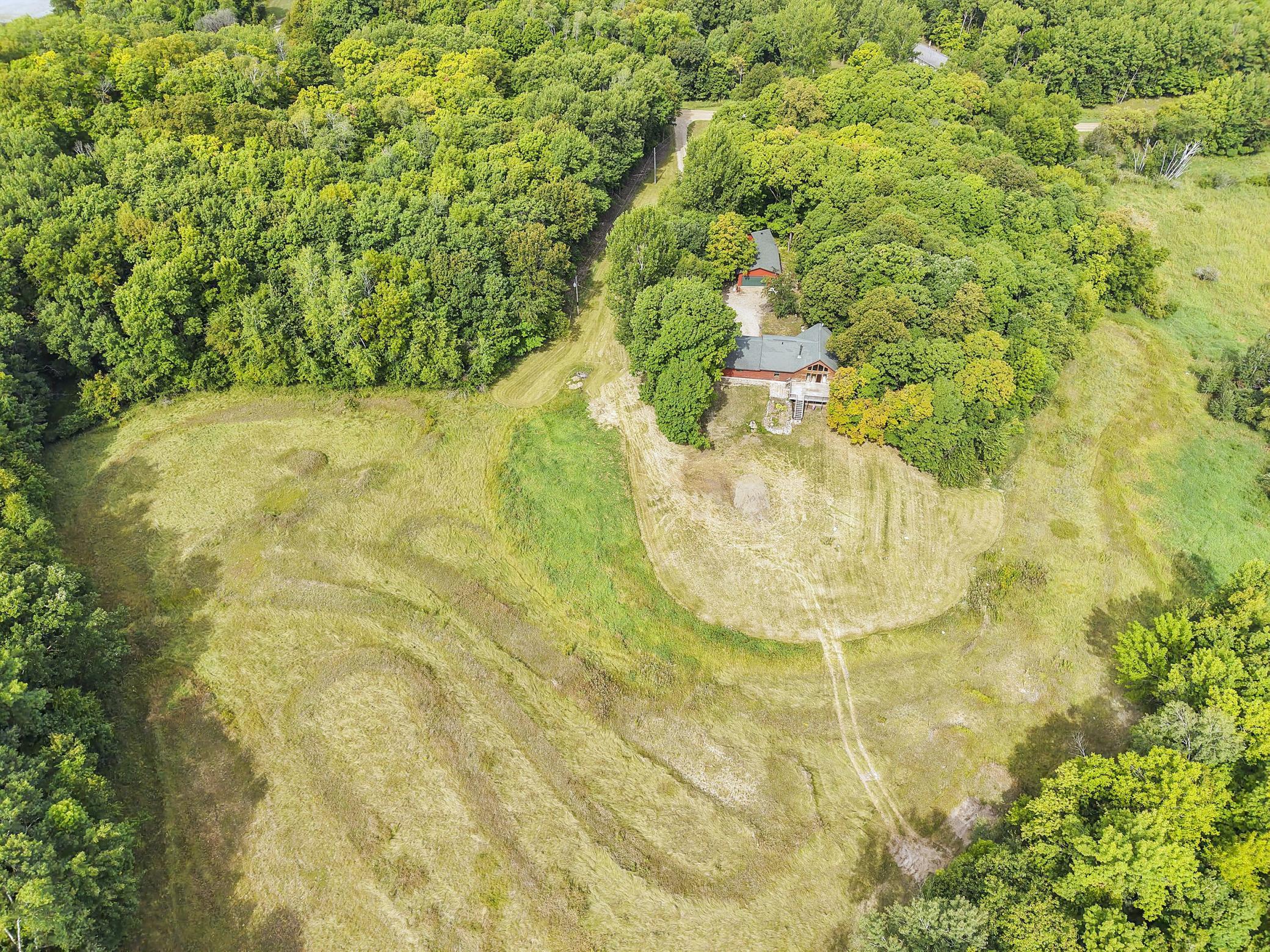 1994 single family home for sale at 28904 Tee Lake Road in Vergas, MN — 3 bed, 2 bath (photo 50 of 60)
