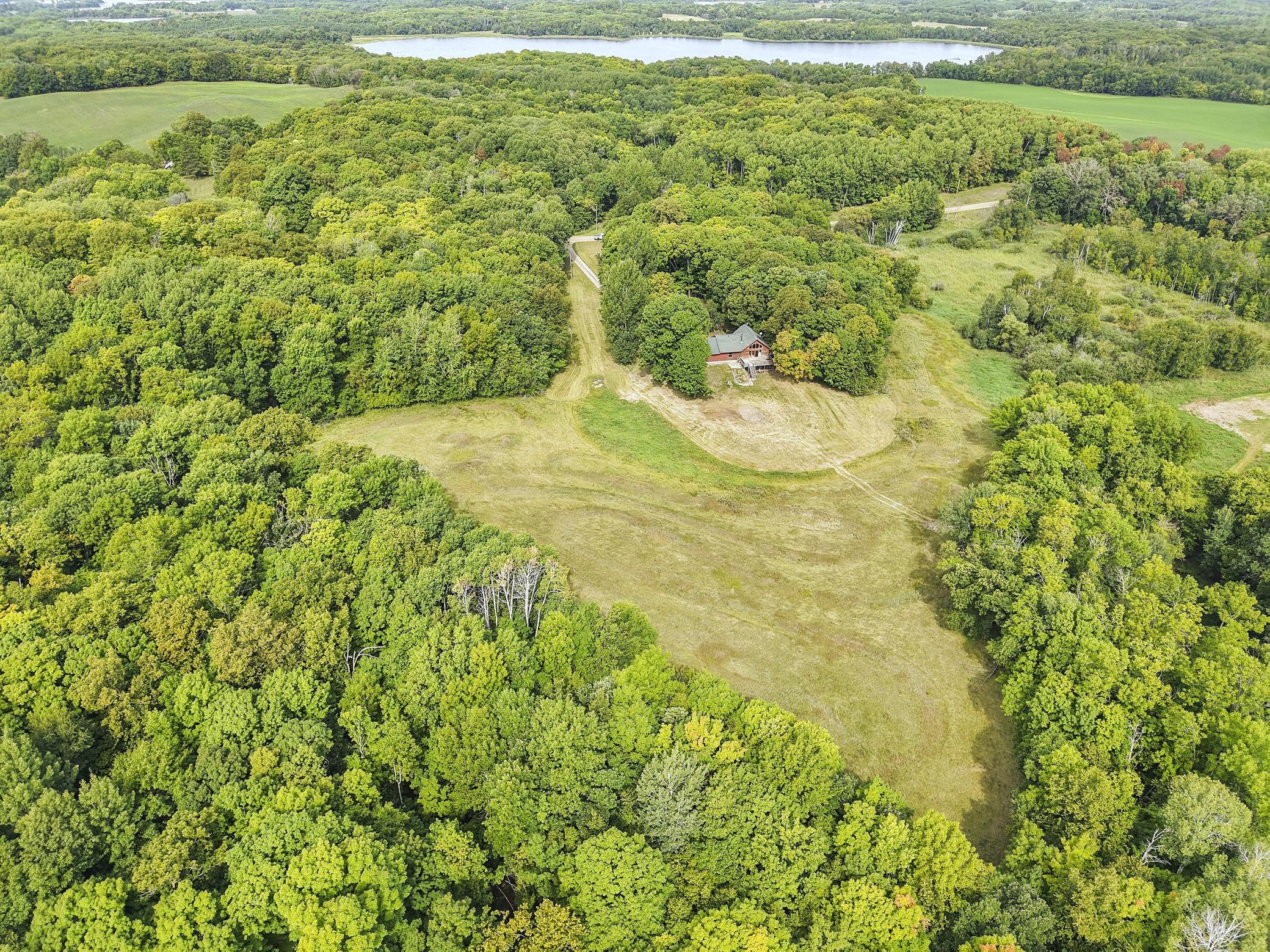 1994 single family home for sale at 28904 Tee Lake Road in Vergas, MN — 3 bed, 2 bath (photo 51 of 60)