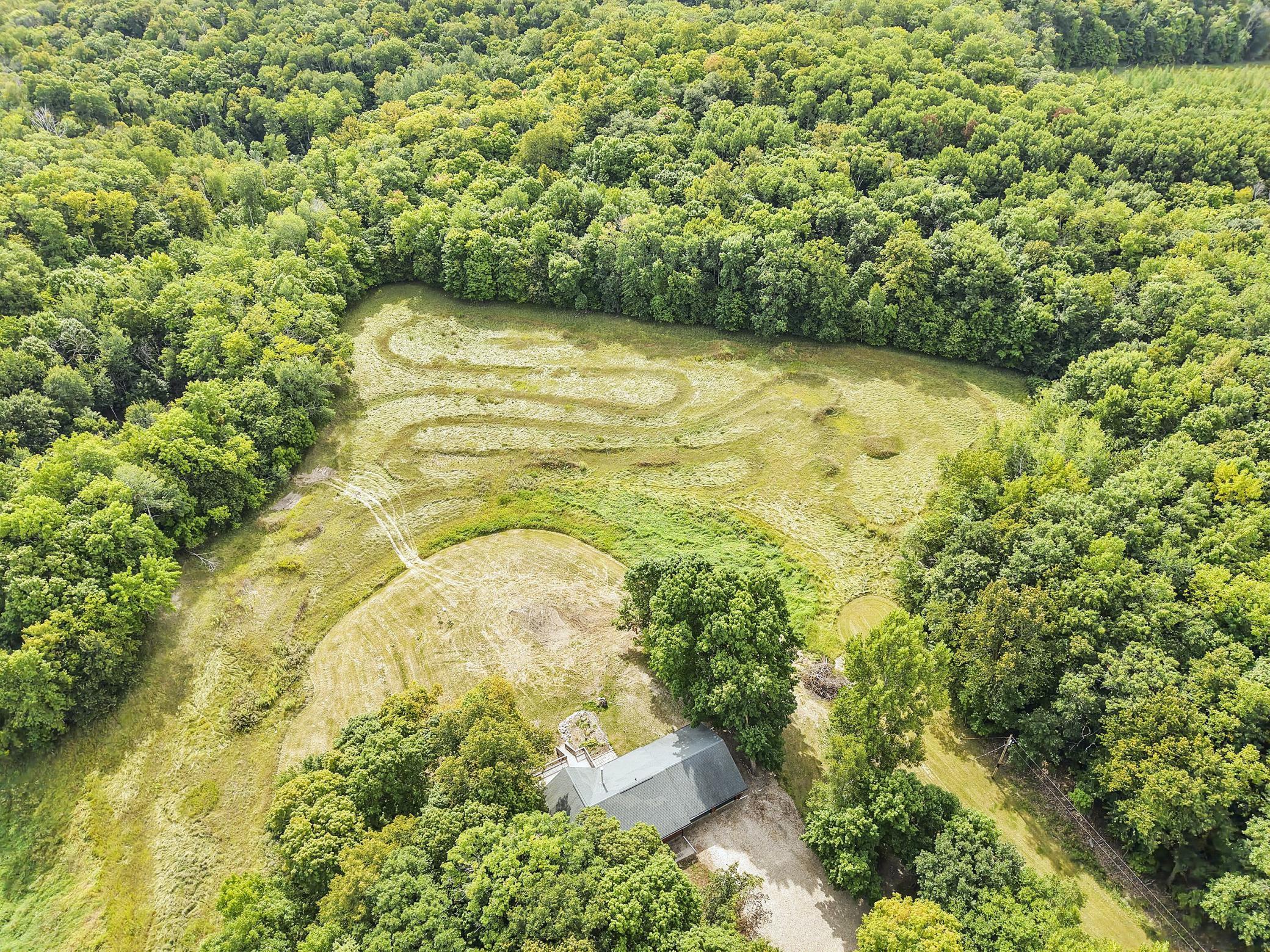 1994 single family home for sale at 28904 Tee Lake Road in Vergas, MN — 3 bed, 2 bath (photo 52 of 60)