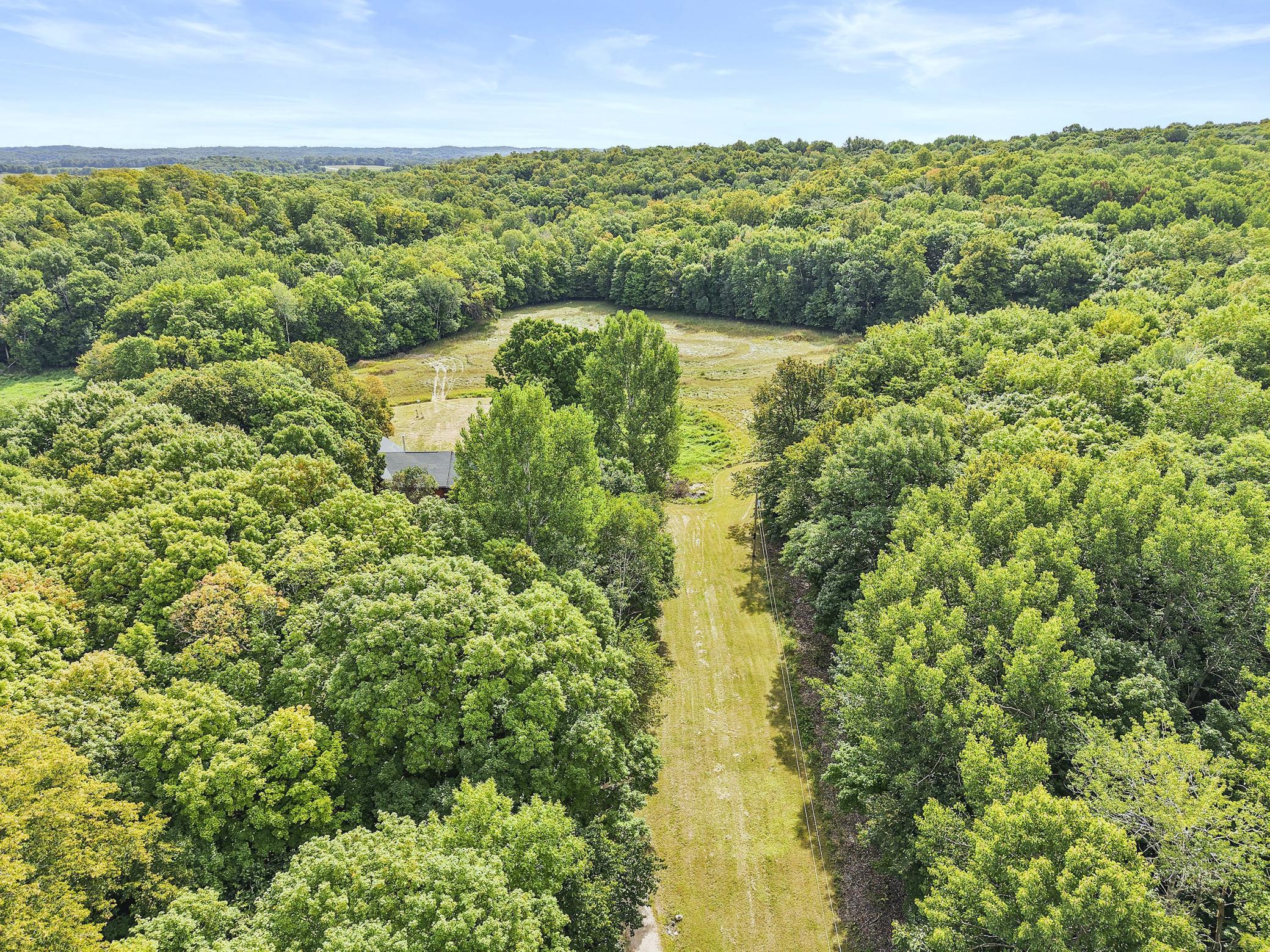 1994 single family home for sale at 28904 Tee Lake Road in Vergas, MN — 3 bed, 2 bath (photo 53 of 60)