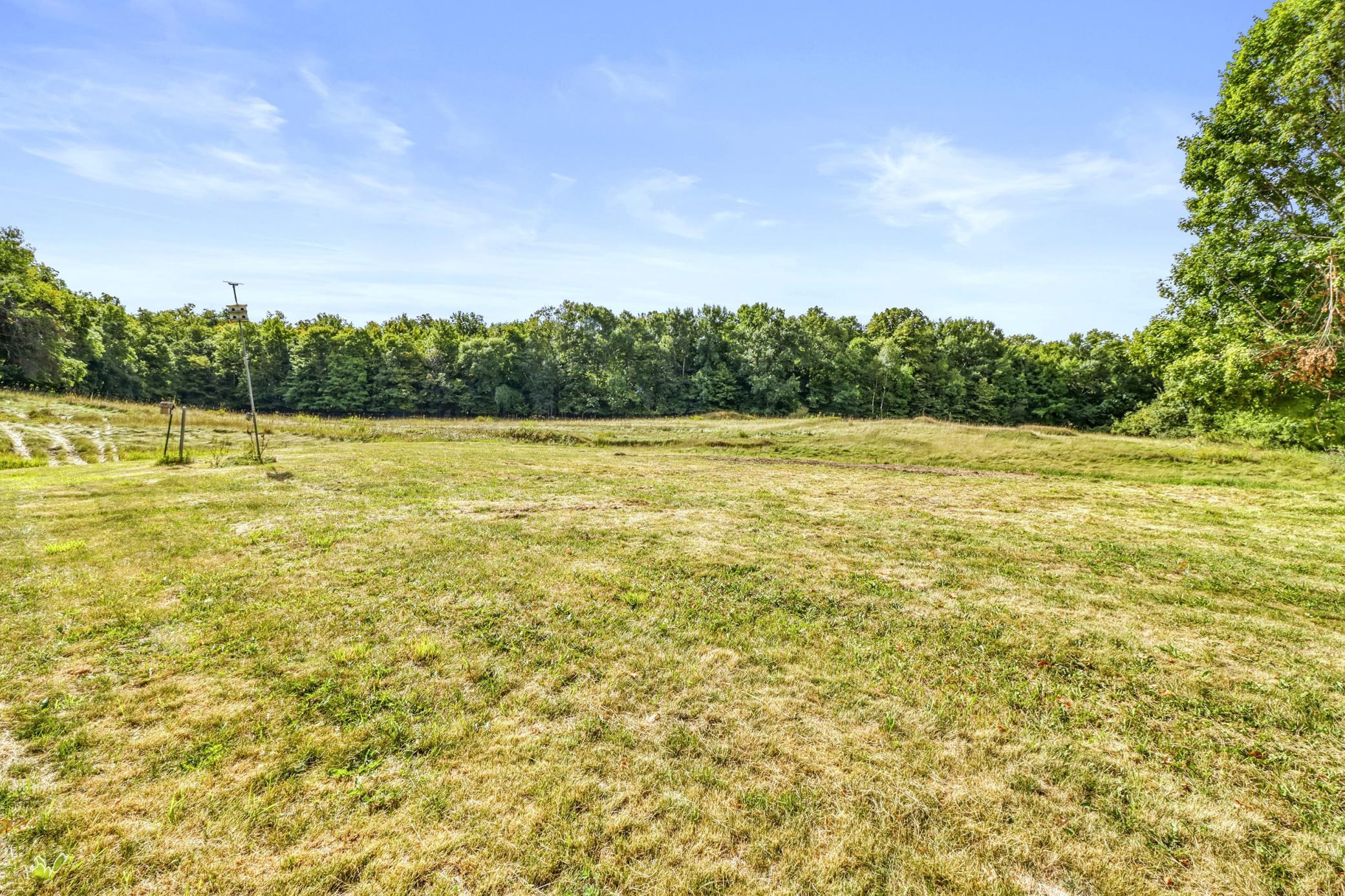 1994 single family home for sale at 28904 Tee Lake Road in Vergas, MN — 3 bed, 2 bath (photo 54 of 60)
