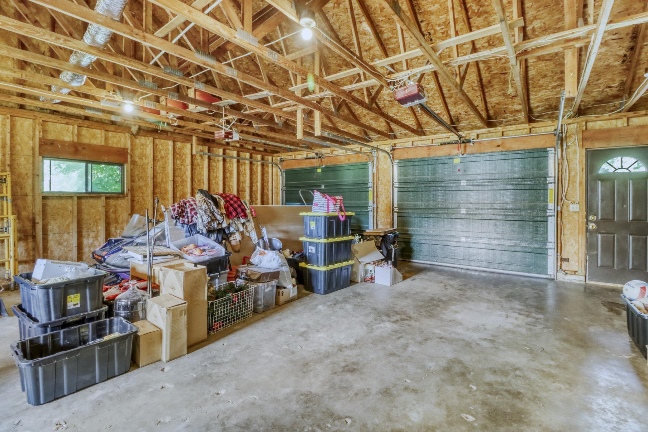 1994 single family home for sale at 28904 Tee Lake Road in Vergas, MN — 3 bed, 2 bath (photo 55 of 60)