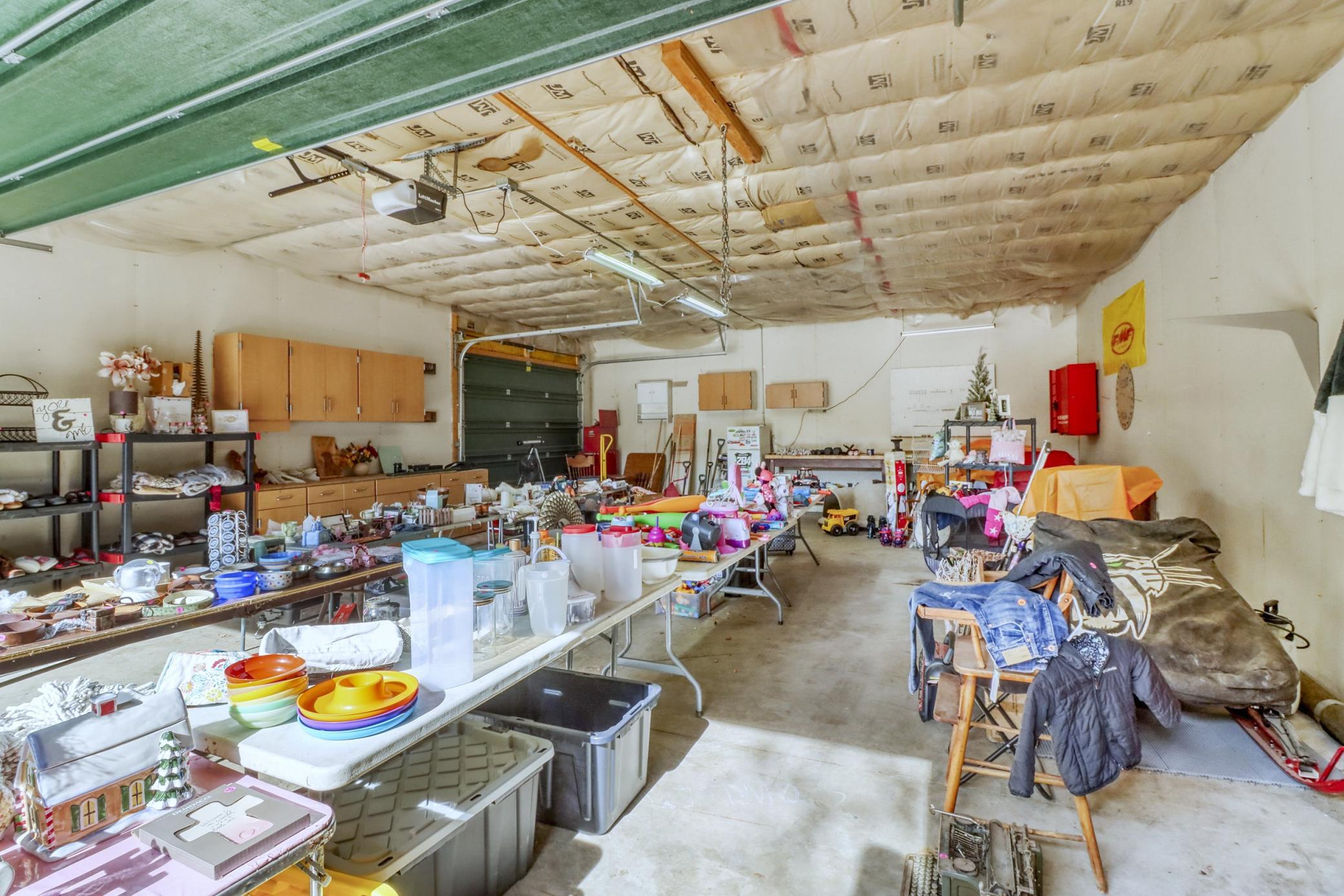 1994 single family home for sale at 28904 Tee Lake Road in Vergas, MN — 3 bed, 2 bath (photo 60 of 60)