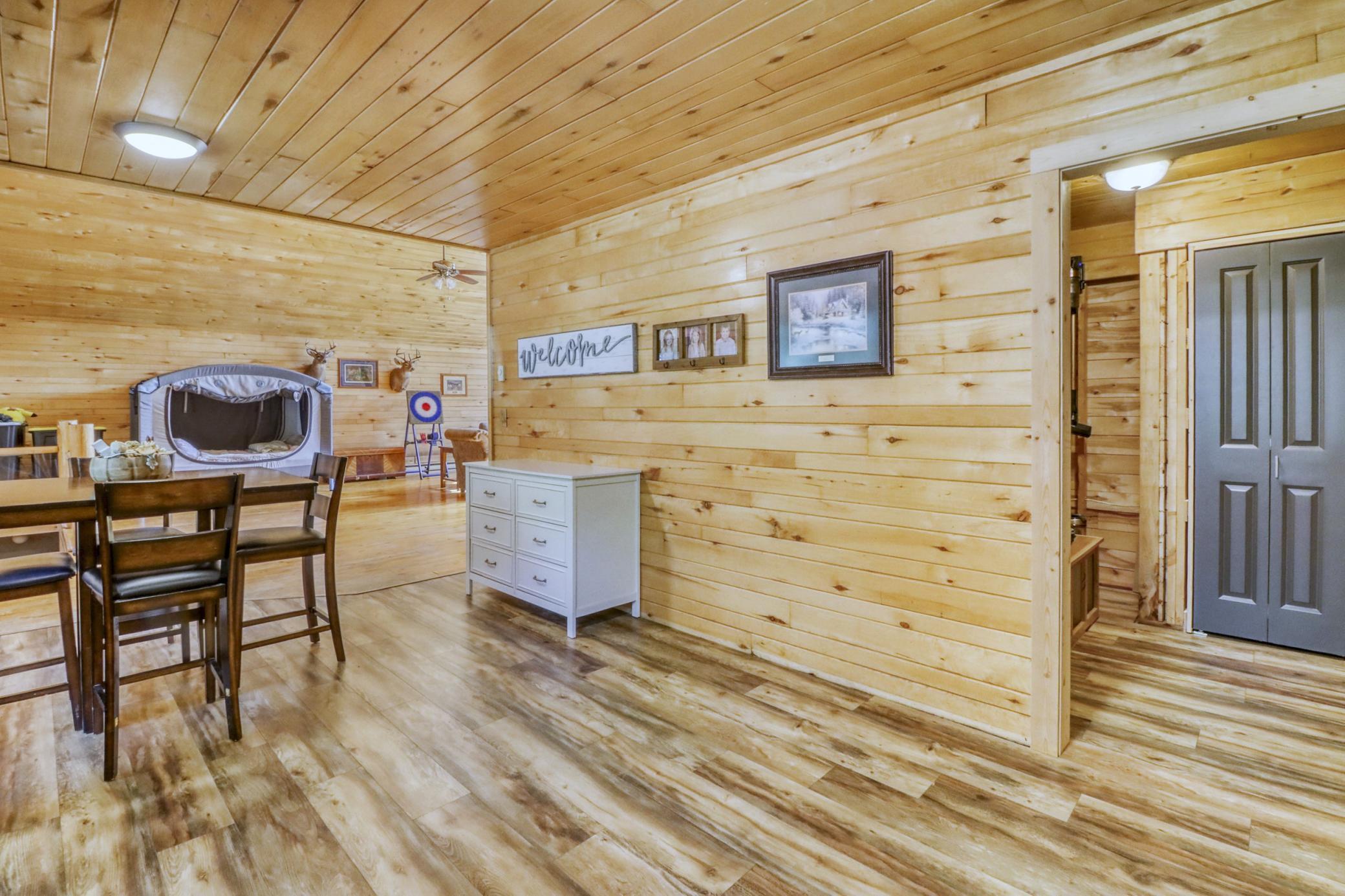 1994 single family home for sale at 28904 Tee Lake Road in Vergas, MN — 3 bed, 2 bath (photo 8 of 60)