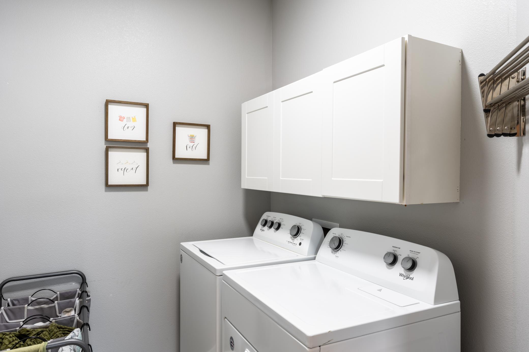 2015 single family home for sale at 902 50th Avenue W in West Fargo, ND — 5 bed, 3 bath (photo 27 of 48)