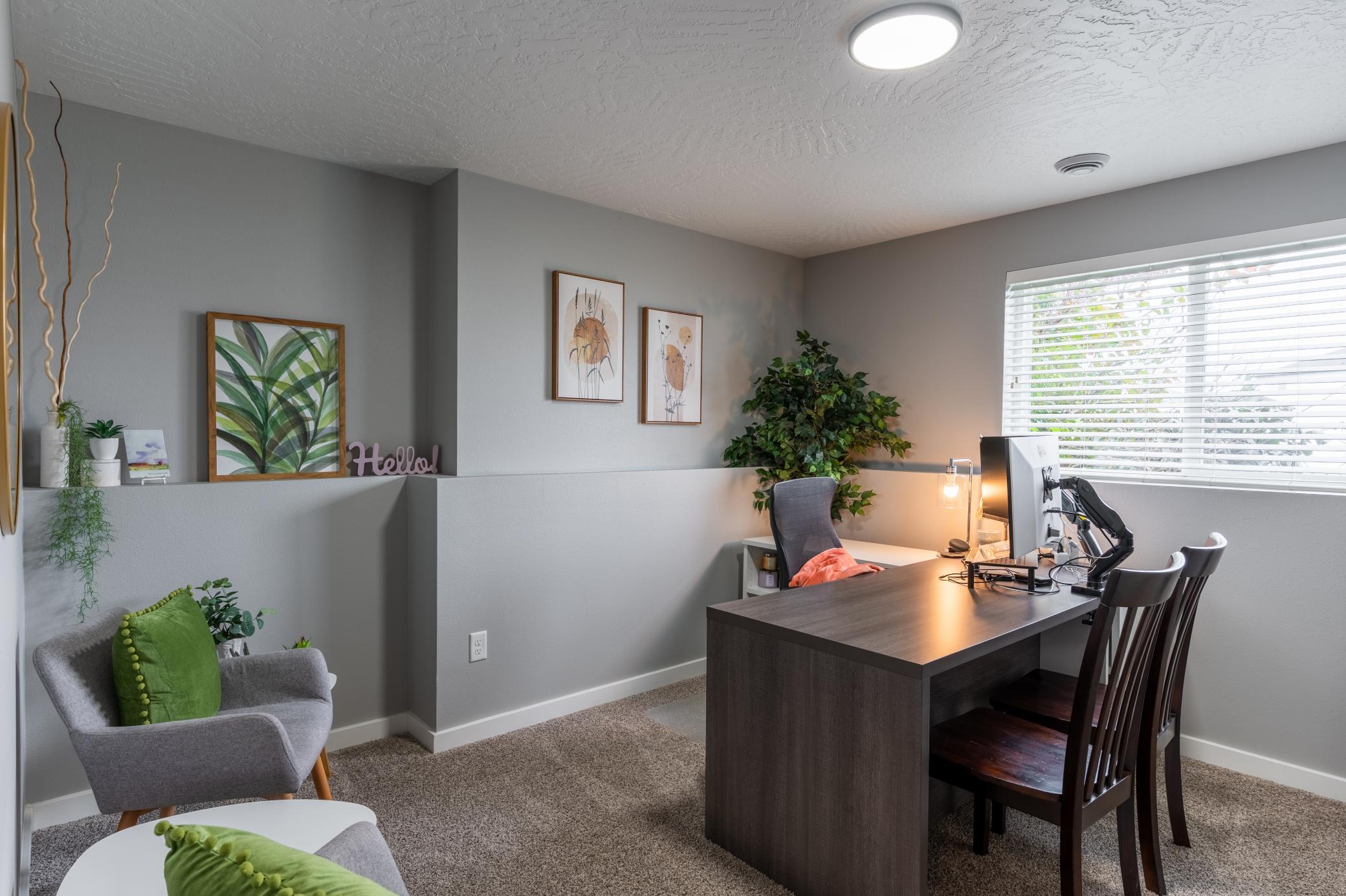 2015 single family home for sale at 902 50th Avenue W in West Fargo, ND — 5 bed, 3 bath (photo 33 of 48)