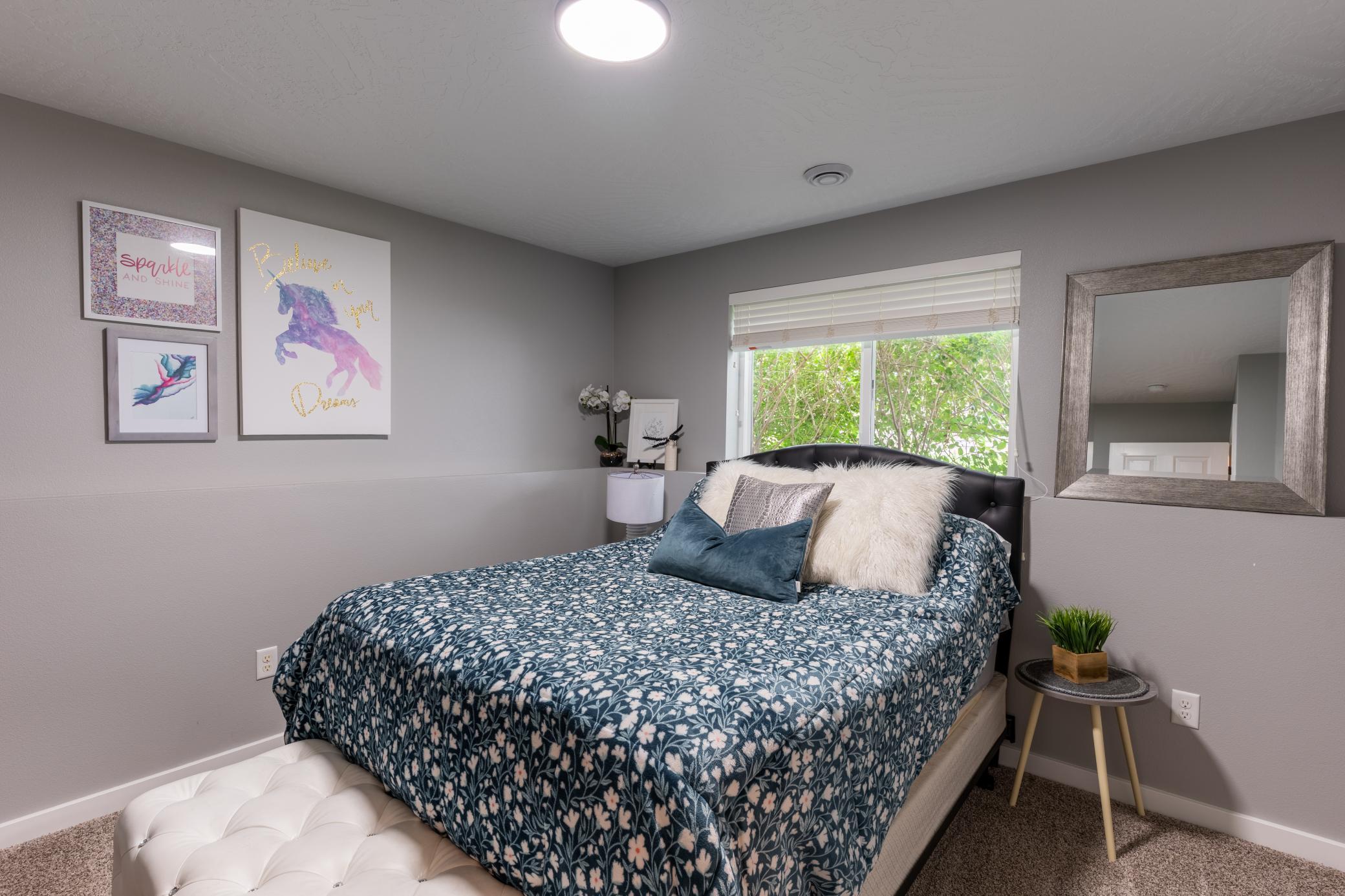 2015 single family home for sale at 902 50th Avenue W in West Fargo, ND — 5 bed, 3 bath (photo 34 of 48)