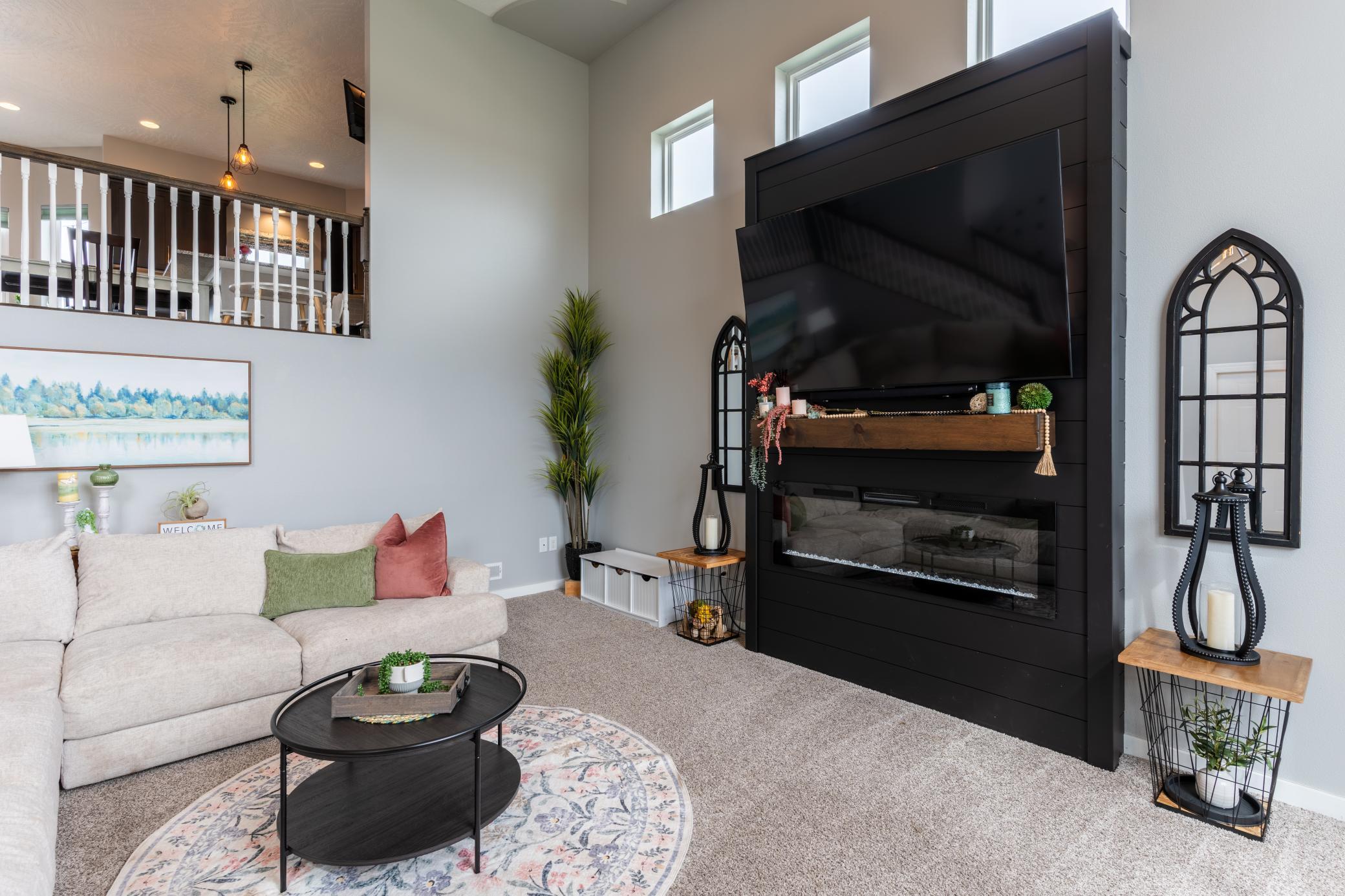 2015 single family home for sale at 902 50th Avenue W in West Fargo, ND — 5 bed, 3 bath (photo 5 of 48)
