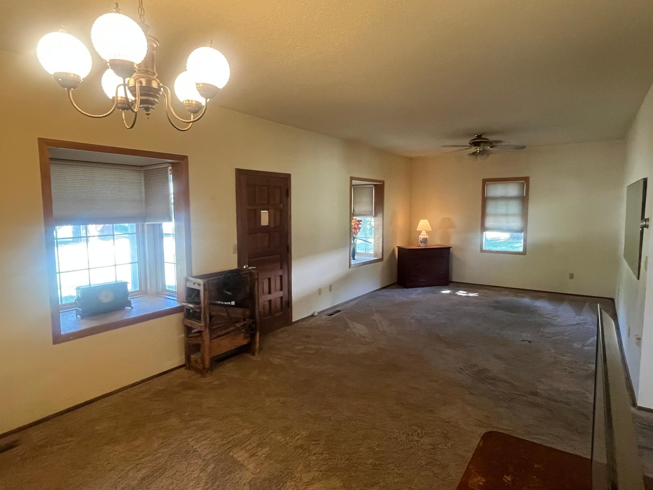 1912 single family home for sale at 541 Vance Avenue S in Erskine, MN — 4 bed, 2 bath (photo 11 of 35)