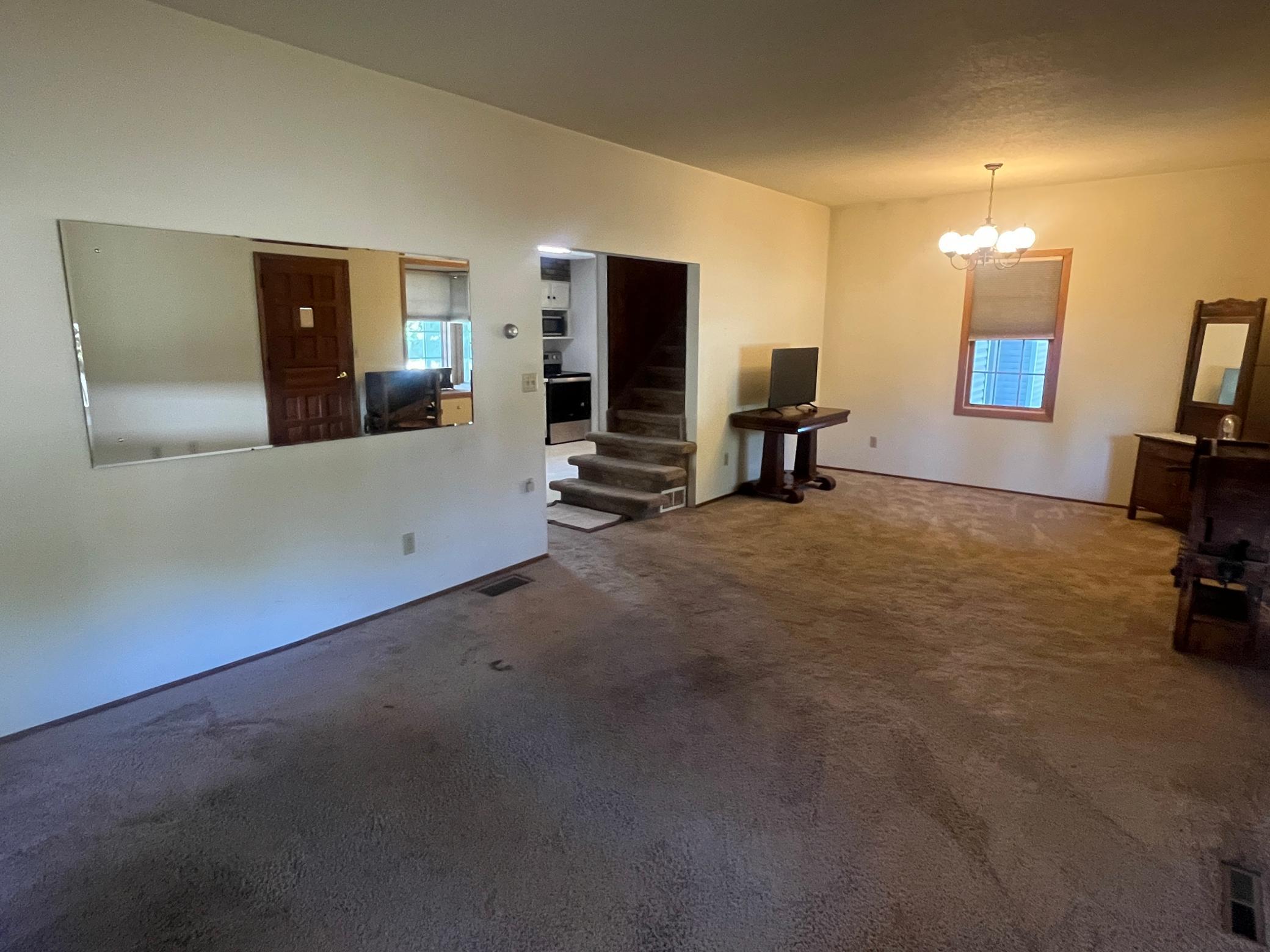 1912 single family home for sale at 541 Vance Avenue S in Erskine, MN — 4 bed, 2 bath (photo 12 of 35)