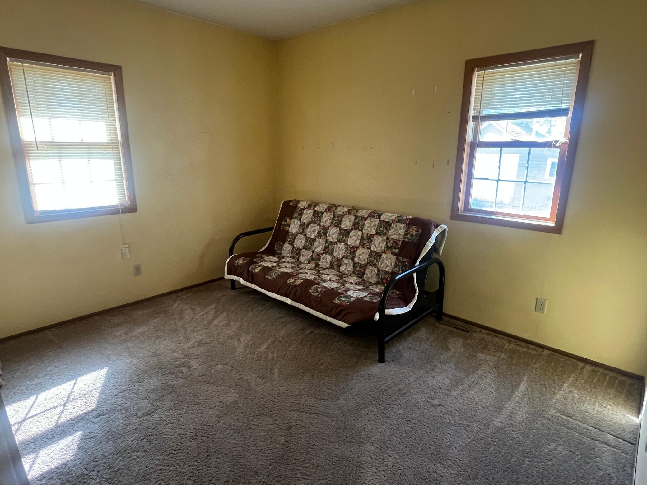 1912 single family home for sale at 541 Vance Avenue S in Erskine, MN — 4 bed, 2 bath (photo 13 of 35)