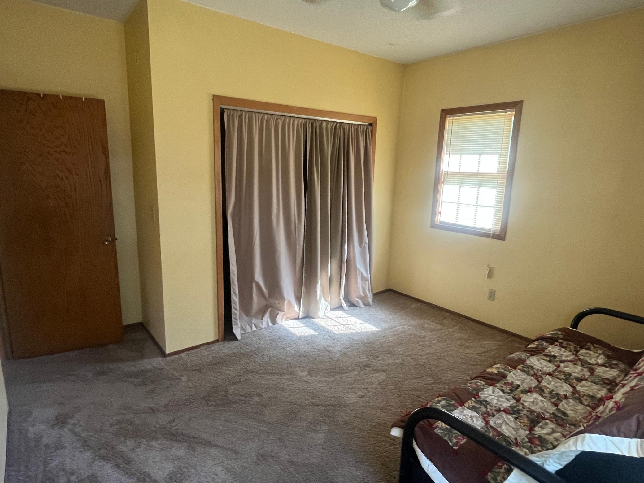 1912 single family home for sale at 541 Vance Avenue S in Erskine, MN — 4 bed, 2 bath (photo 14 of 35)