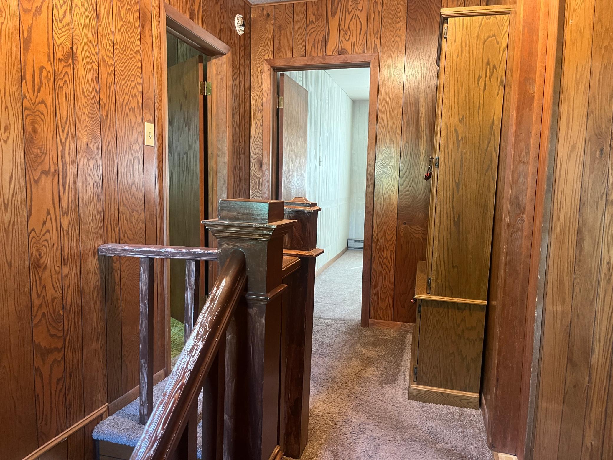 1912 single family home for sale at 541 Vance Avenue S in Erskine, MN — 4 bed, 2 bath (photo 16 of 35)