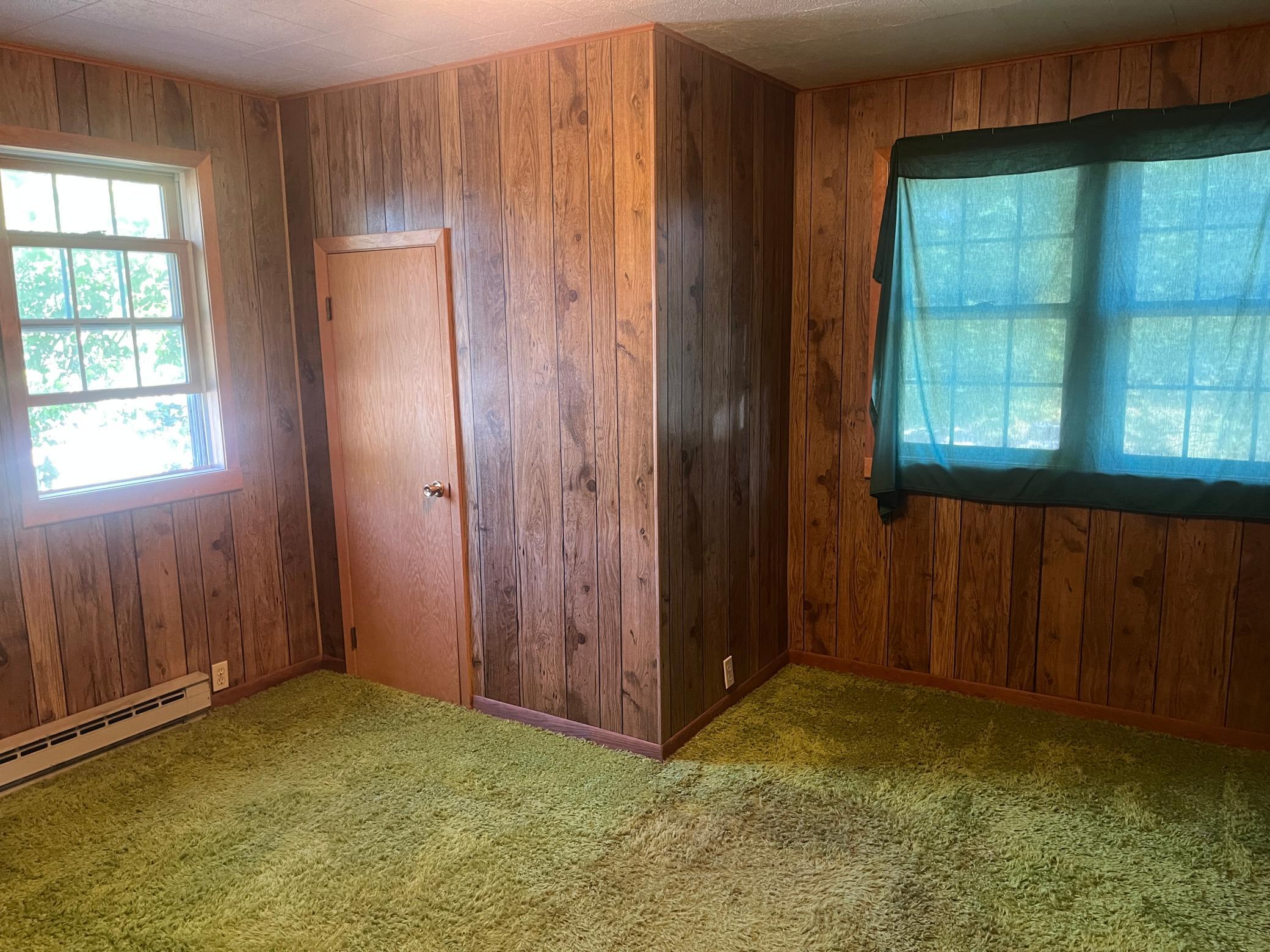 1912 single family home for sale at 541 Vance Avenue S in Erskine, MN — 4 bed, 2 bath (photo 17 of 35)