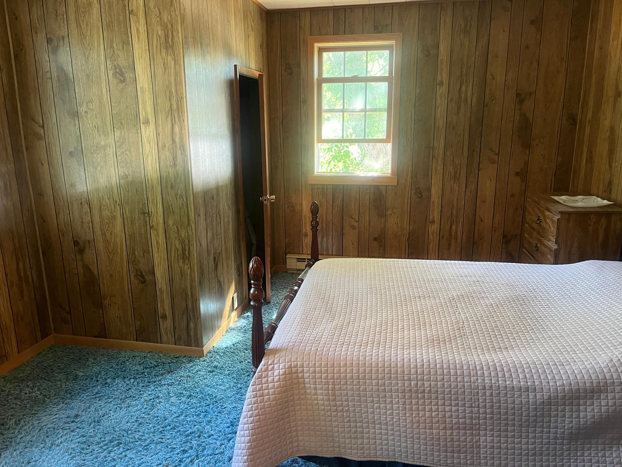1912 single family home for sale at 541 Vance Avenue S in Erskine, MN — 4 bed, 2 bath (photo 18 of 35)