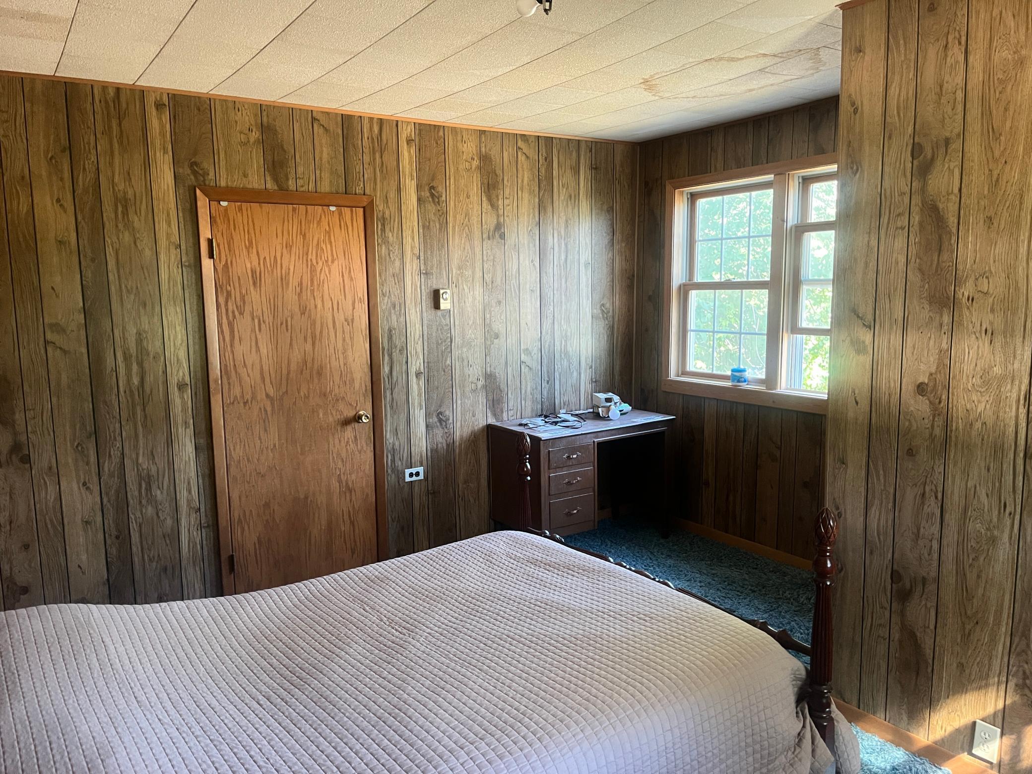 1912 single family home for sale at 541 Vance Avenue S in Erskine, MN — 4 bed, 2 bath (photo 19 of 35)
