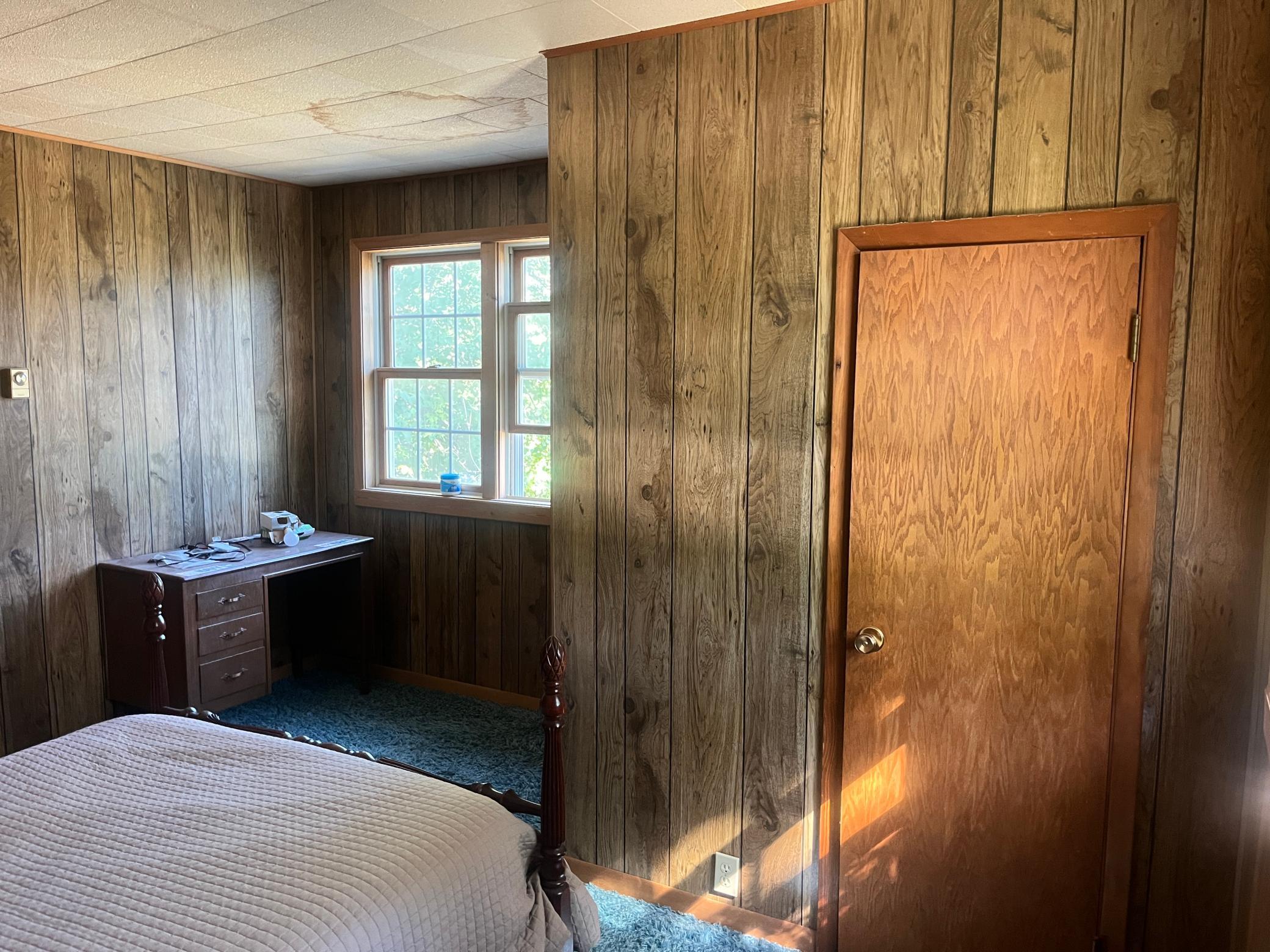 1912 single family home for sale at 541 Vance Avenue S in Erskine, MN — 4 bed, 2 bath (photo 20 of 35)