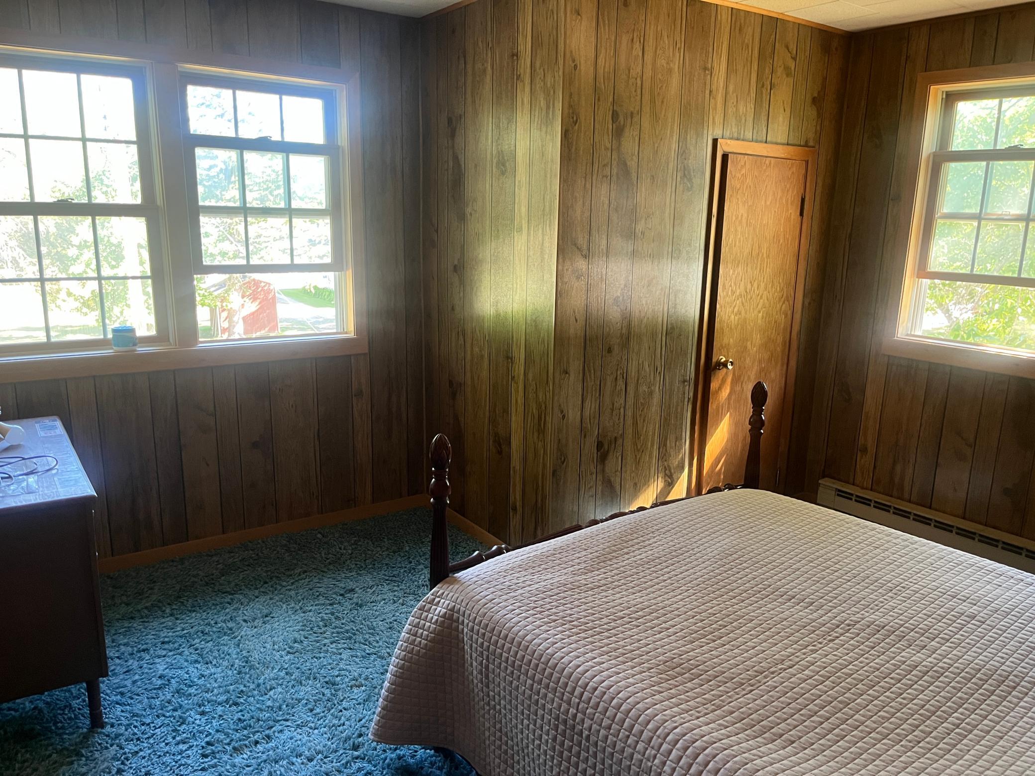 1912 single family home for sale at 541 Vance Avenue S in Erskine, MN — 4 bed, 2 bath (photo 21 of 35)