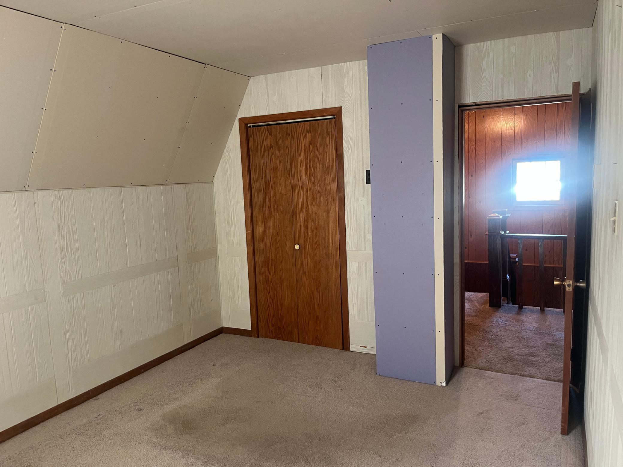 1912 single family home for sale at 541 Vance Avenue S in Erskine, MN — 4 bed, 2 bath (photo 23 of 35)