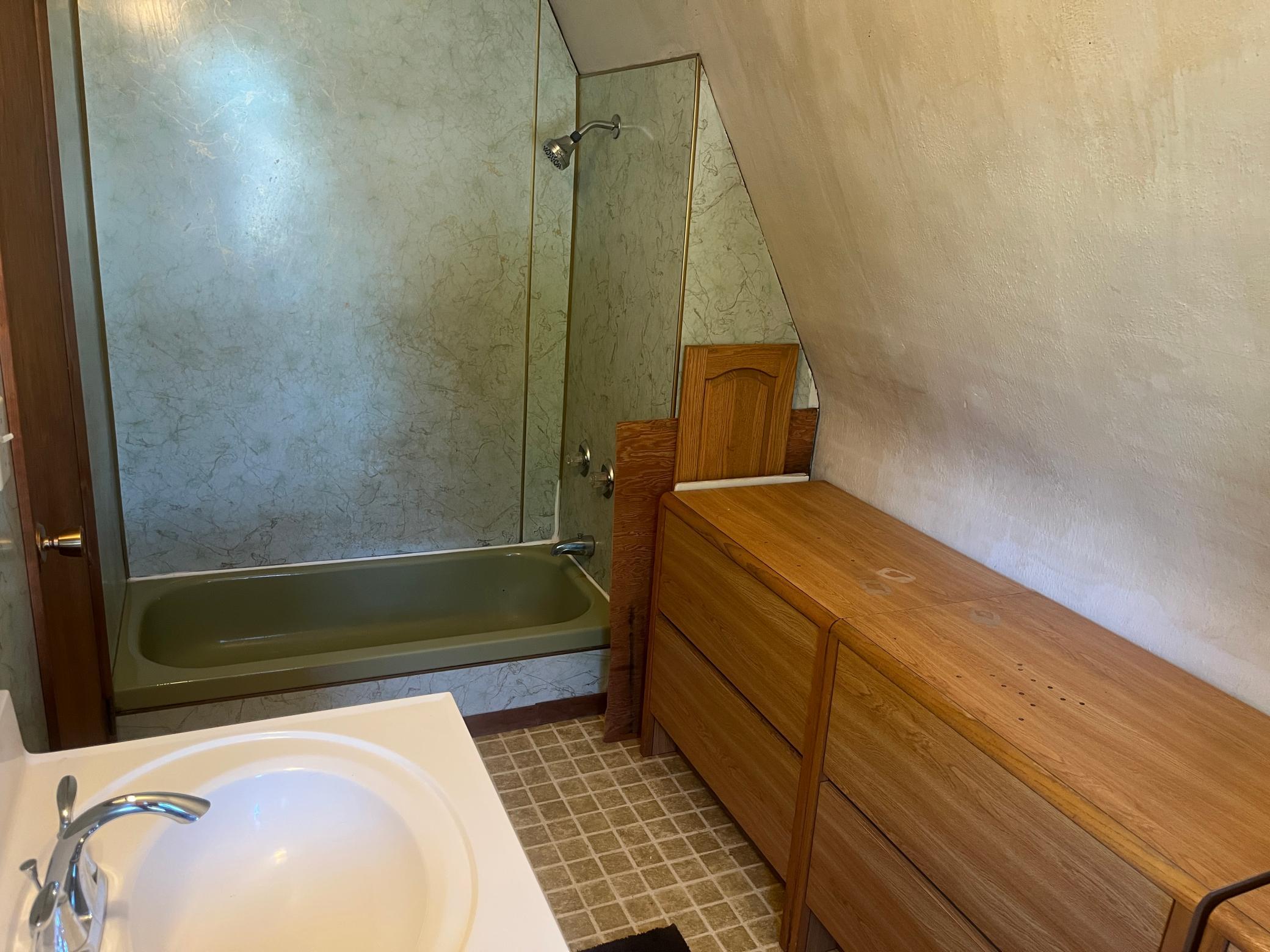 1912 single family home for sale at 541 Vance Avenue S in Erskine, MN — 4 bed, 2 bath (photo 25 of 35)