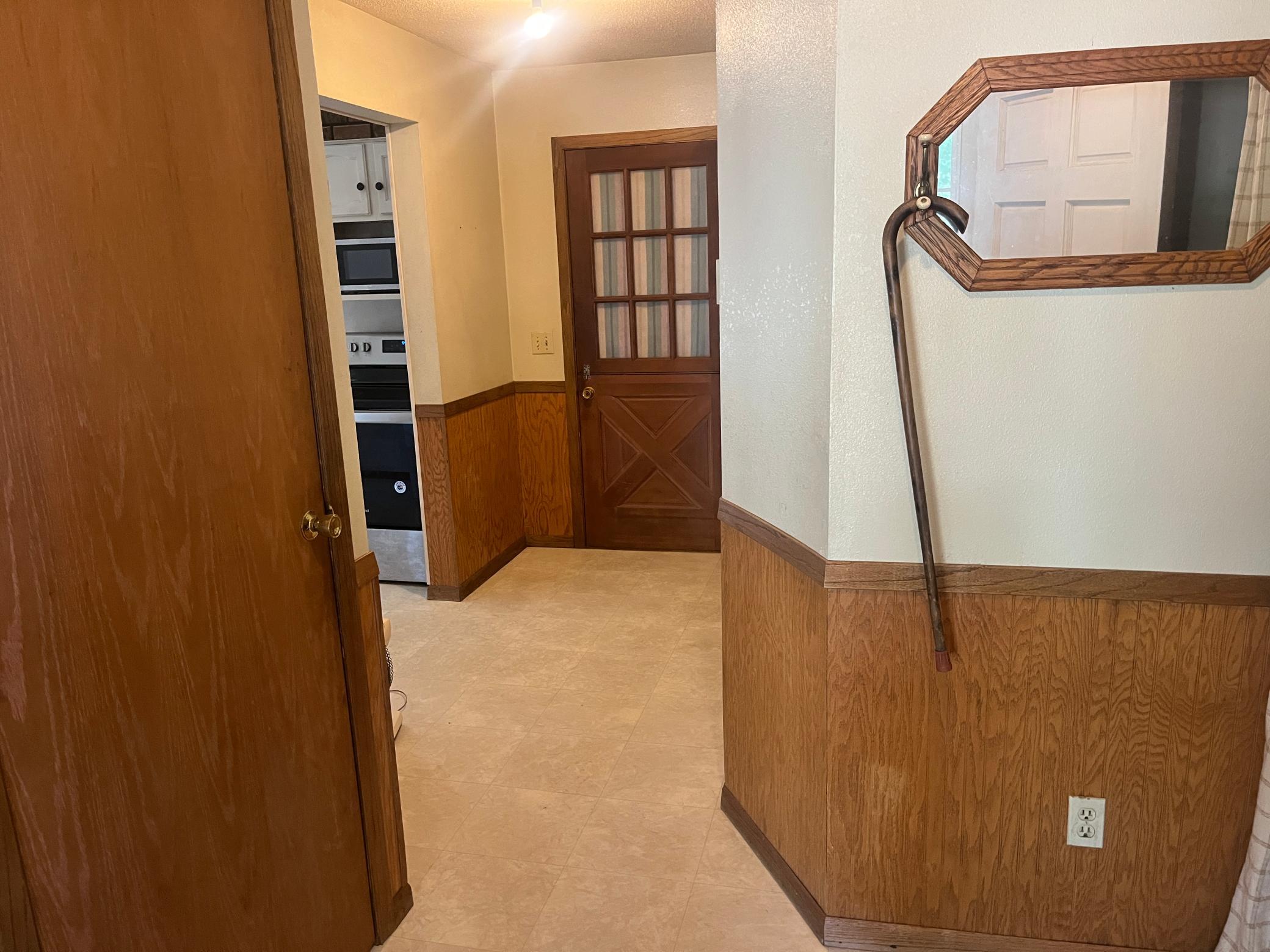 1912 single family home for sale at 541 Vance Avenue S in Erskine, MN — 4 bed, 2 bath (photo 29 of 35)