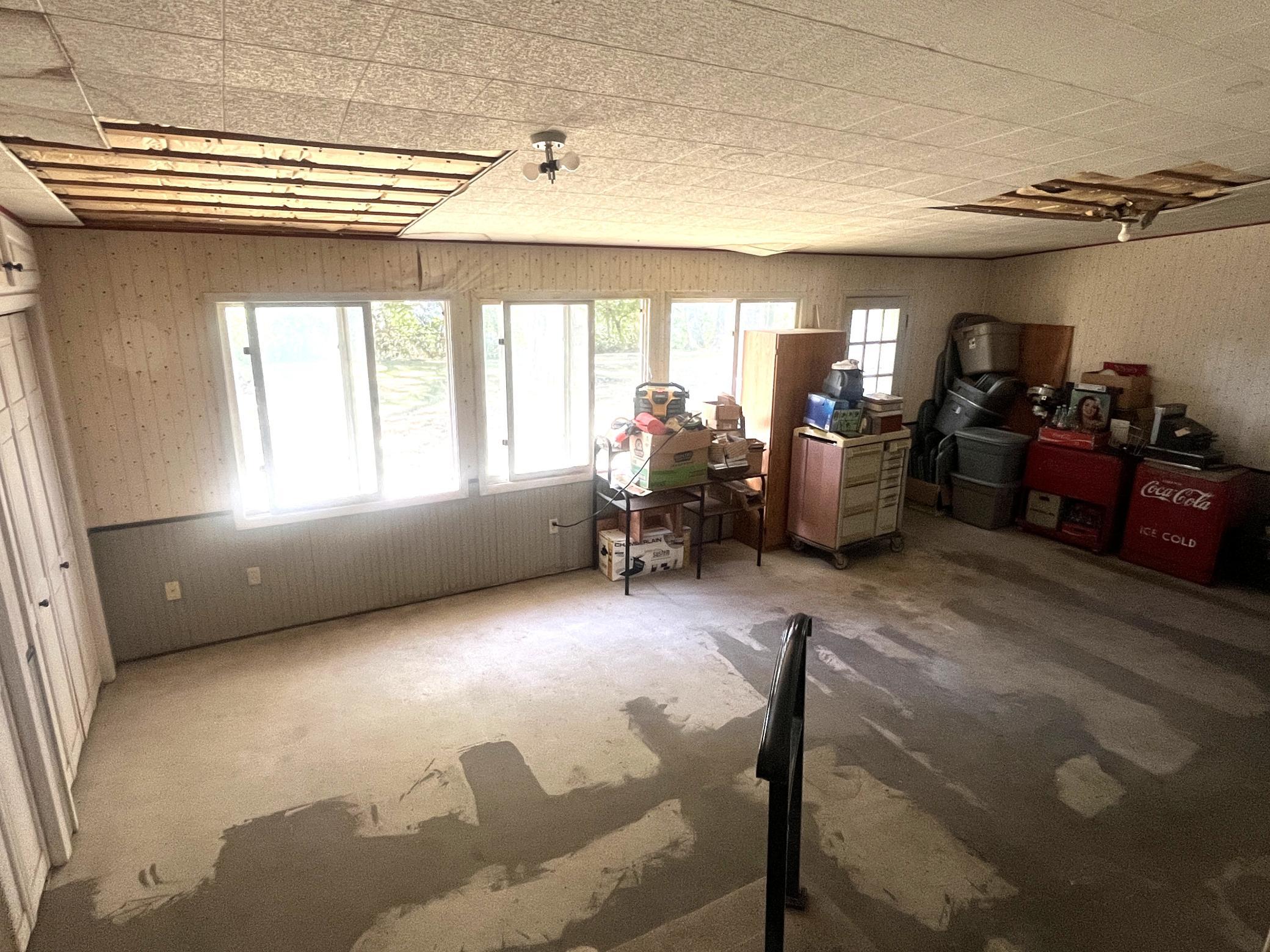 1912 single family home for sale at 541 Vance Avenue S in Erskine, MN — 4 bed, 2 bath (photo 4 of 35)