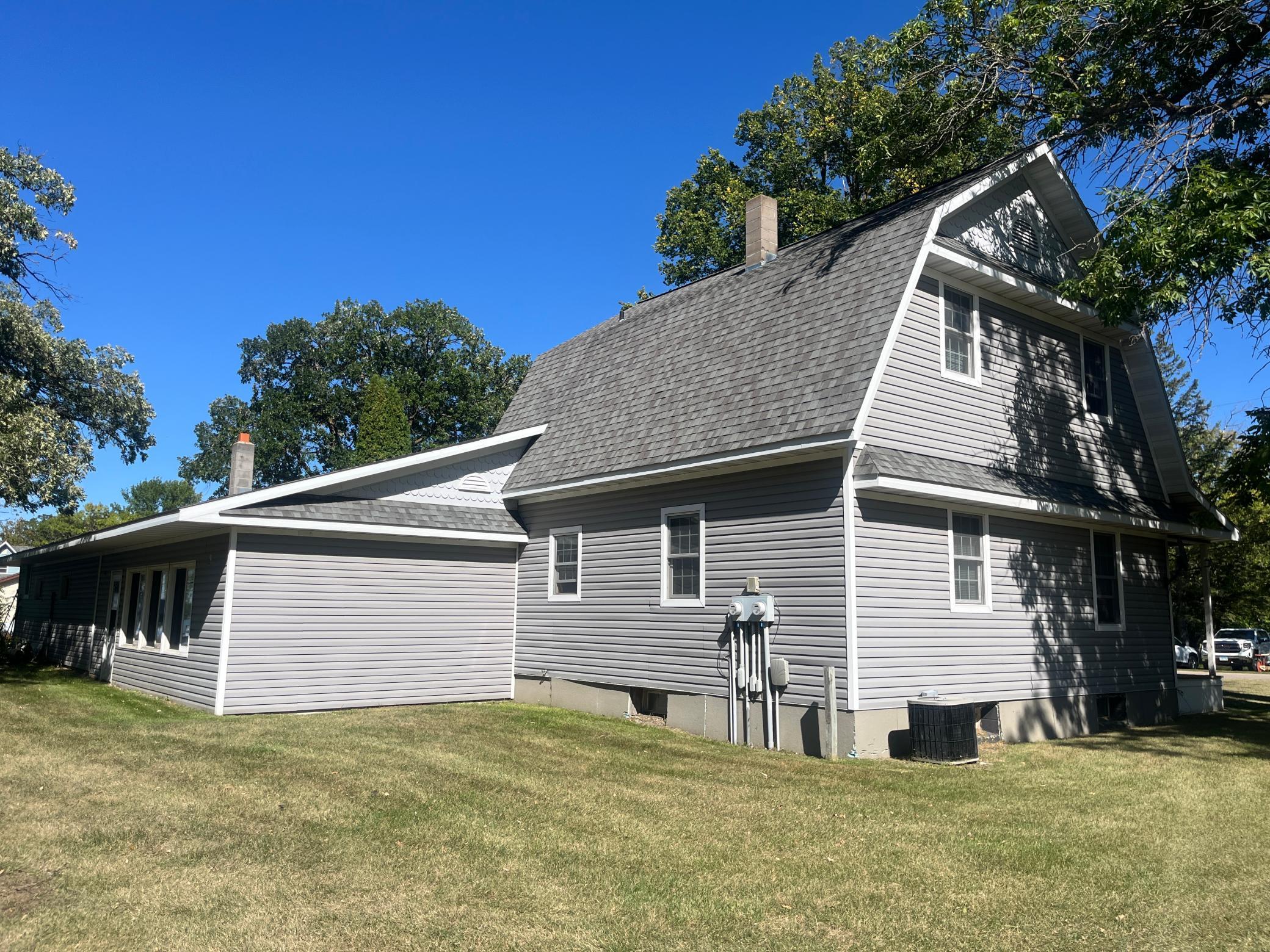 1912 single family home for sale at 541 Vance Avenue S in Erskine, MN — 4 bed, 2 bath (photo 31 of 35)