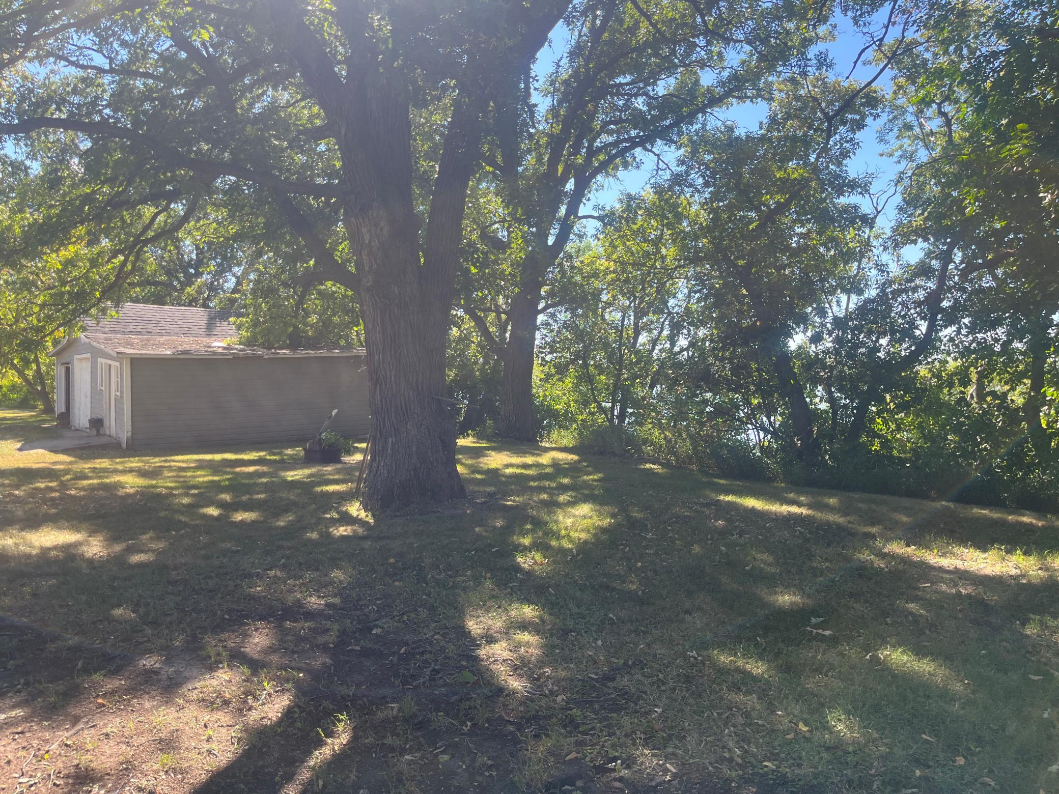 1912 single family home for sale at 541 Vance Avenue S in Erskine, MN — 4 bed, 2 bath (photo 33 of 35)