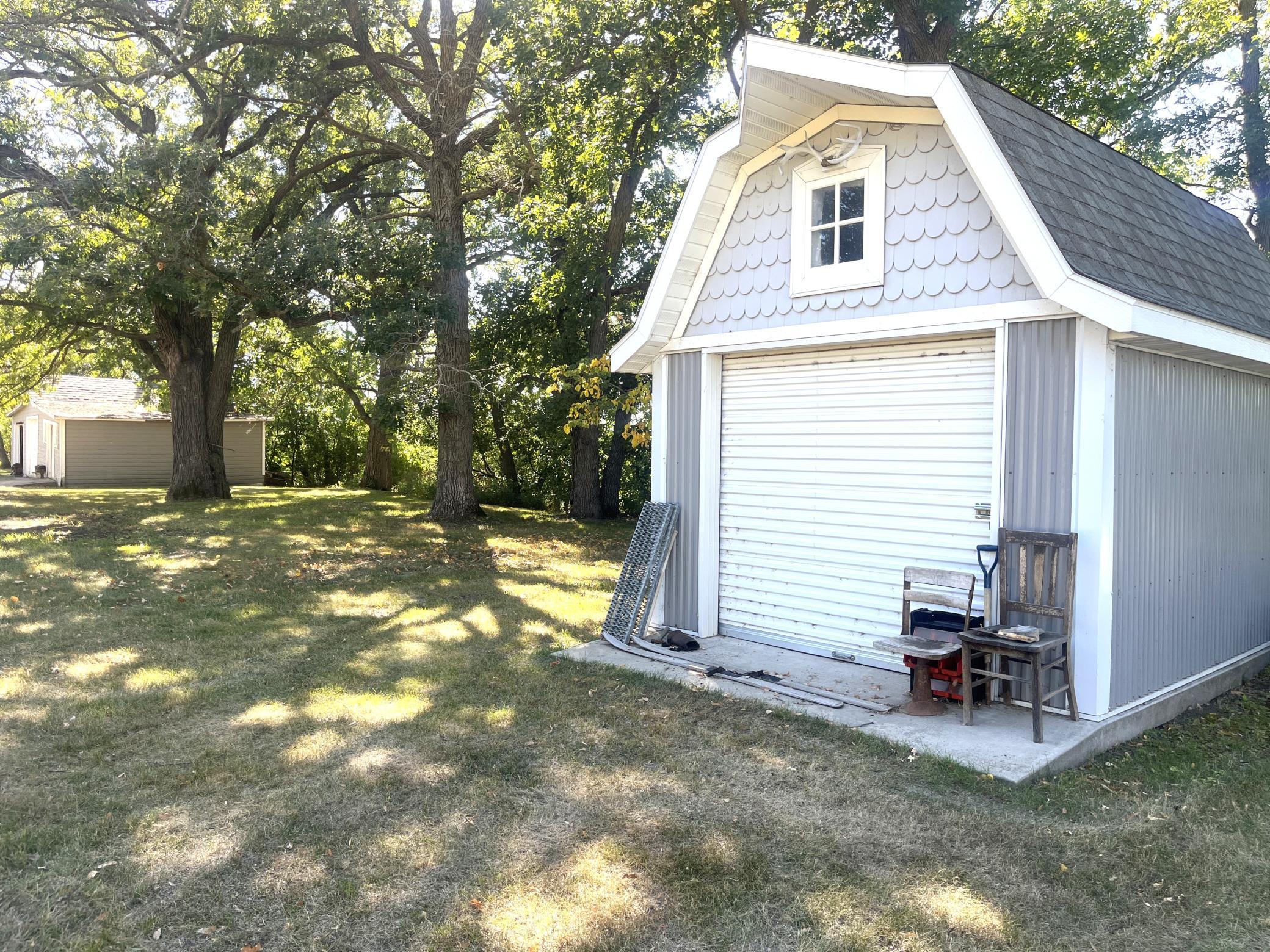 1912 single family home for sale at 541 Vance Avenue S in Erskine, MN — 4 bed, 2 bath (photo 35 of 35)