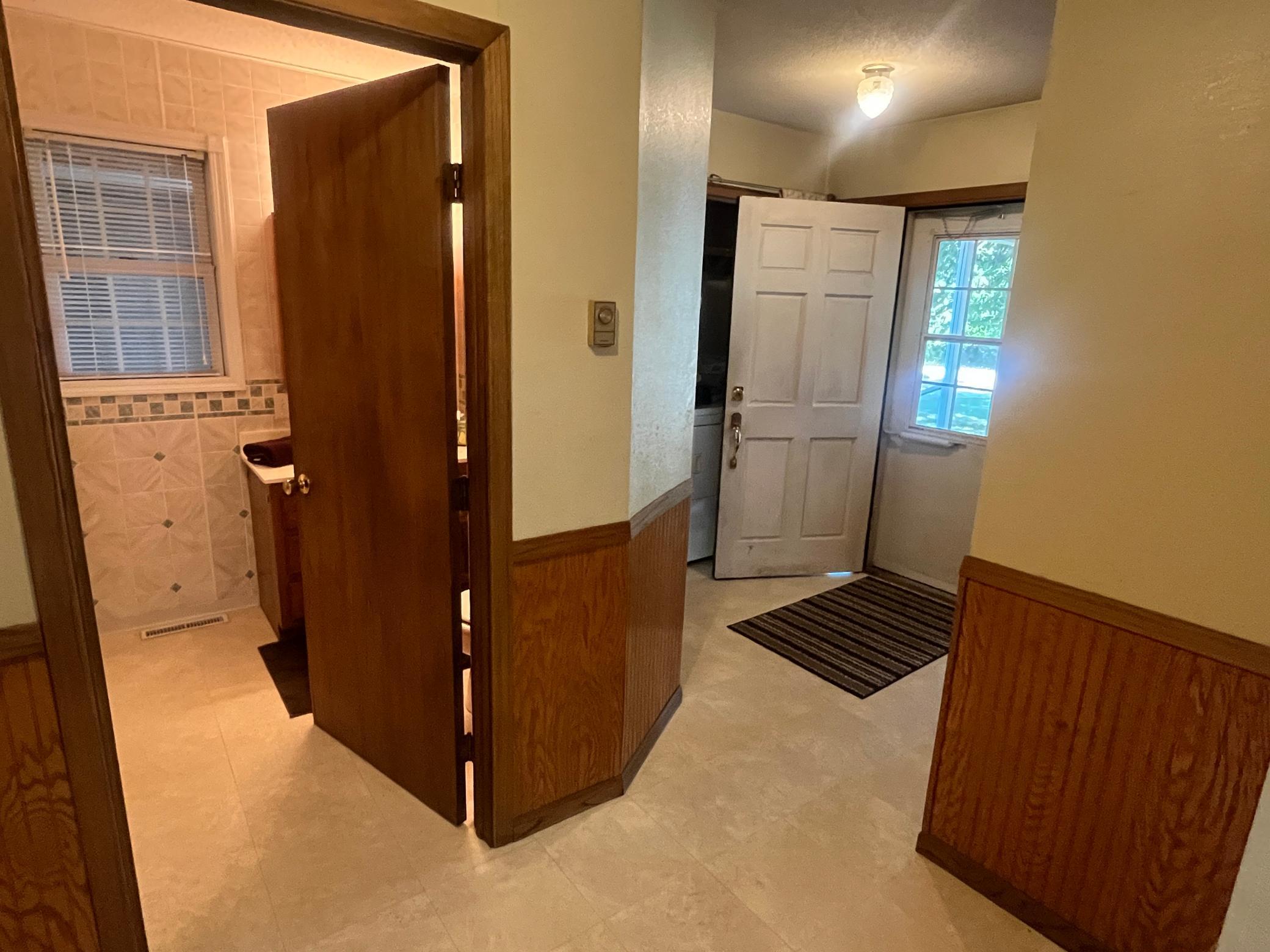 1912 single family home for sale at 541 Vance Avenue S in Erskine, MN — 4 bed, 2 bath (photo 7 of 35)