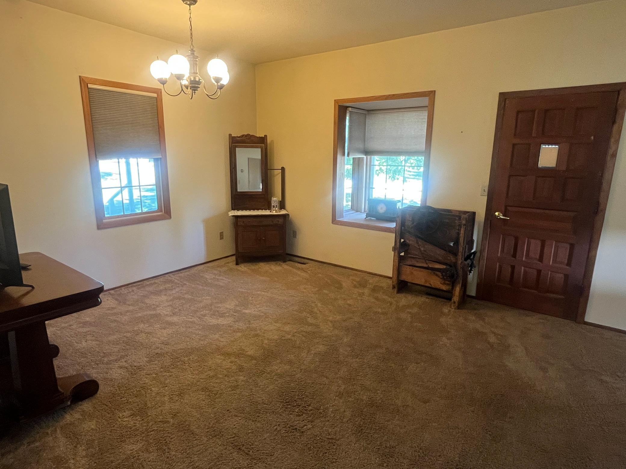 1912 single family home for sale at 541 Vance Avenue S in Erskine, MN — 4 bed, 2 bath (photo 10 of 35)