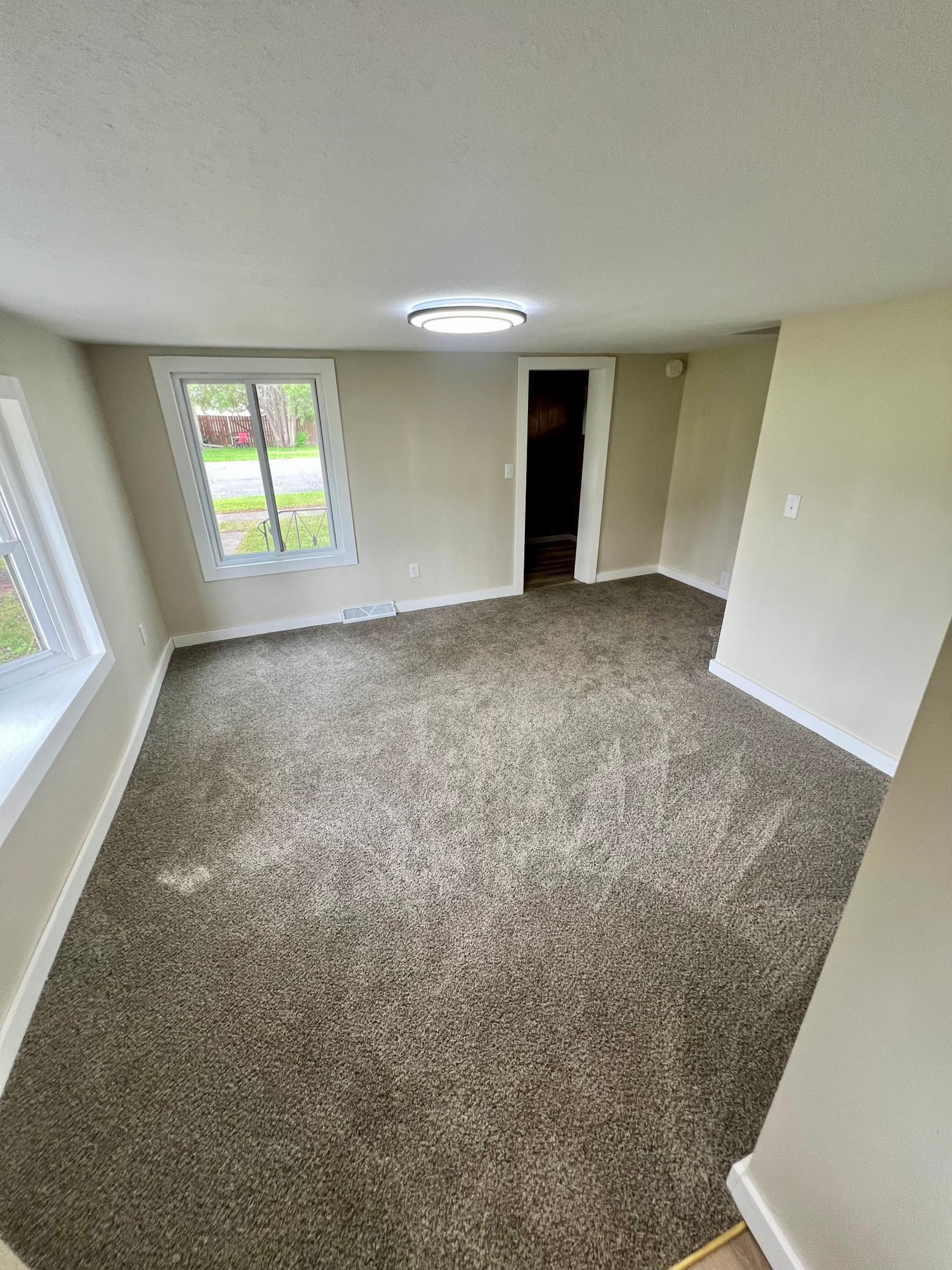 1960 single family home for sale at 214 S 2nd Street in Keewatin, MN — 2 bed, 2 bath (photo 14 of 24)